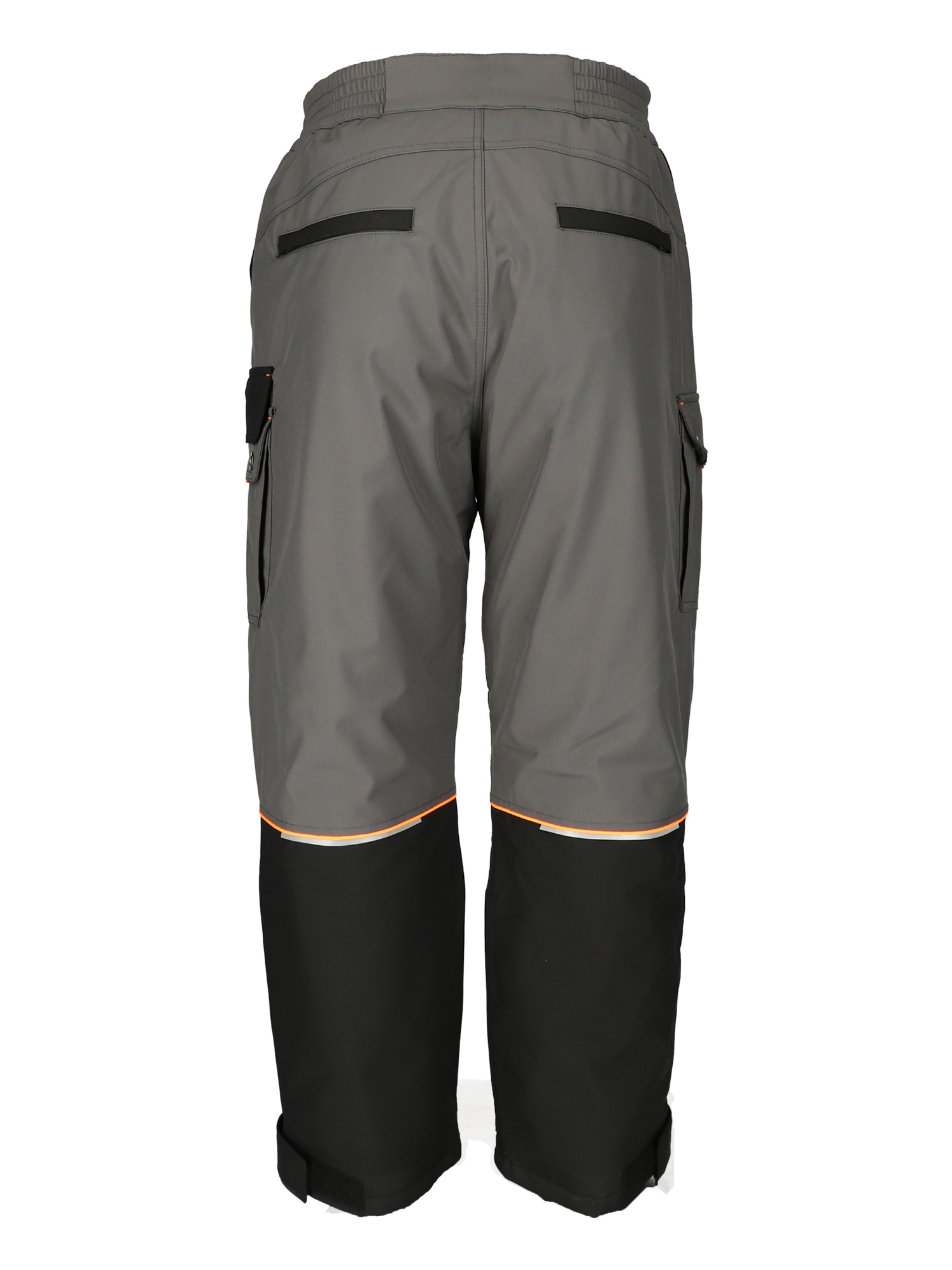 PolarForce® Pants (7340) | Rated for -40°F | RefrigiWear