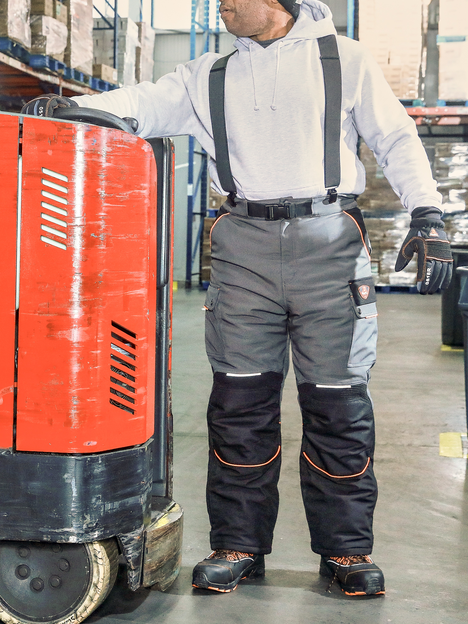 7340_Action1__34890.1759870181