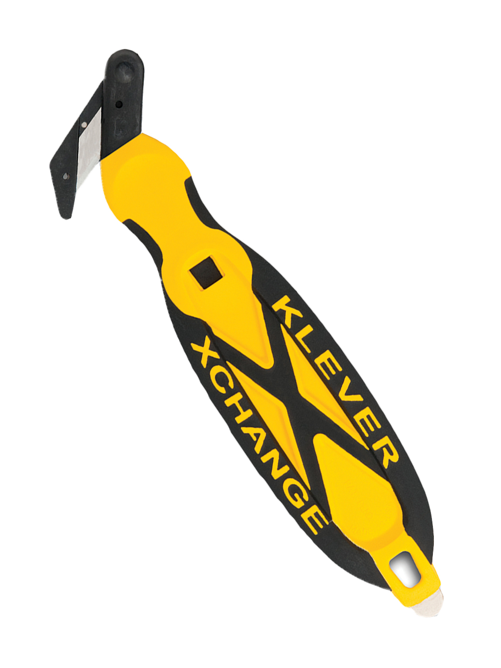 ULINE Search Results: Safety Box Cutters