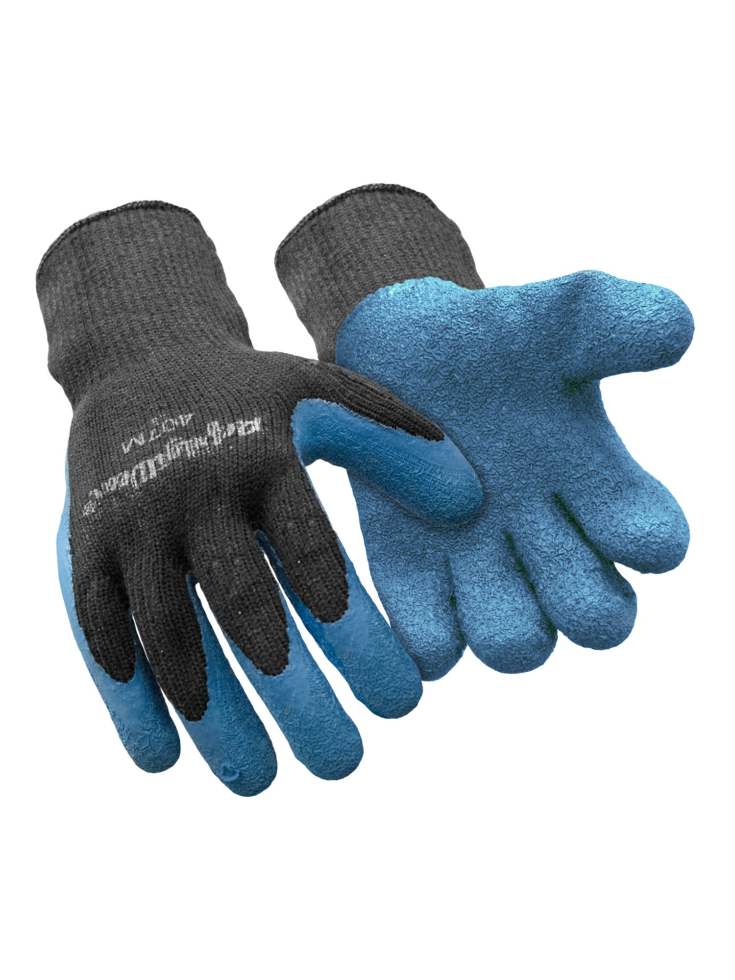 THERMIC ヒーティンググローブ 　POWER GLOVES 3+1 407__41655.1667838694.jpg?c=1