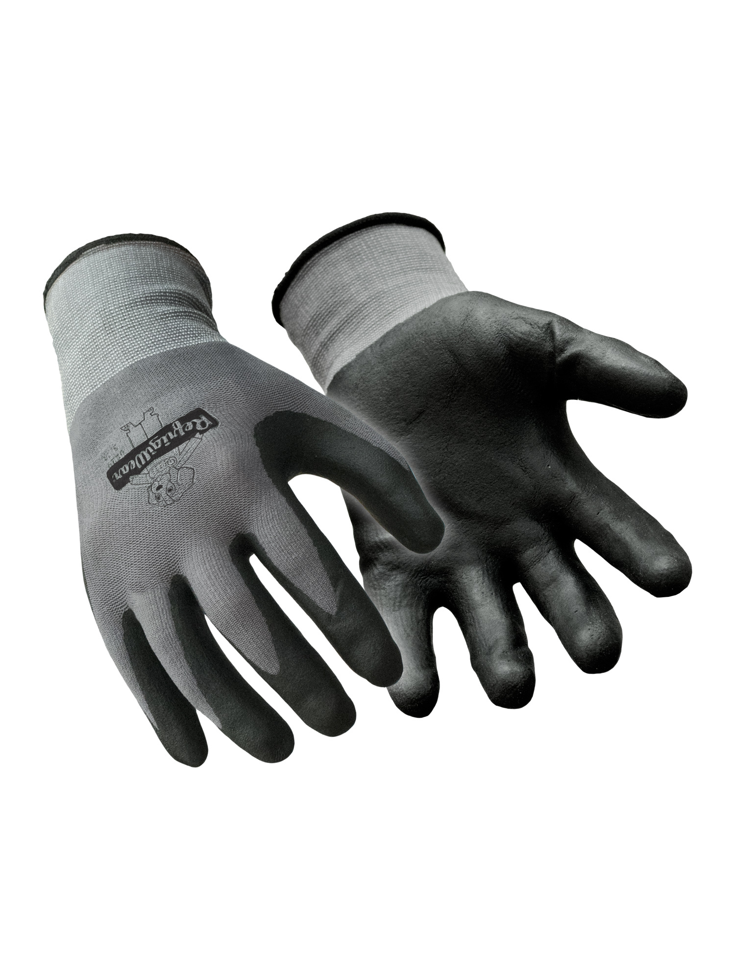 Thin Value Grip Glove (229) | RefrigiWear