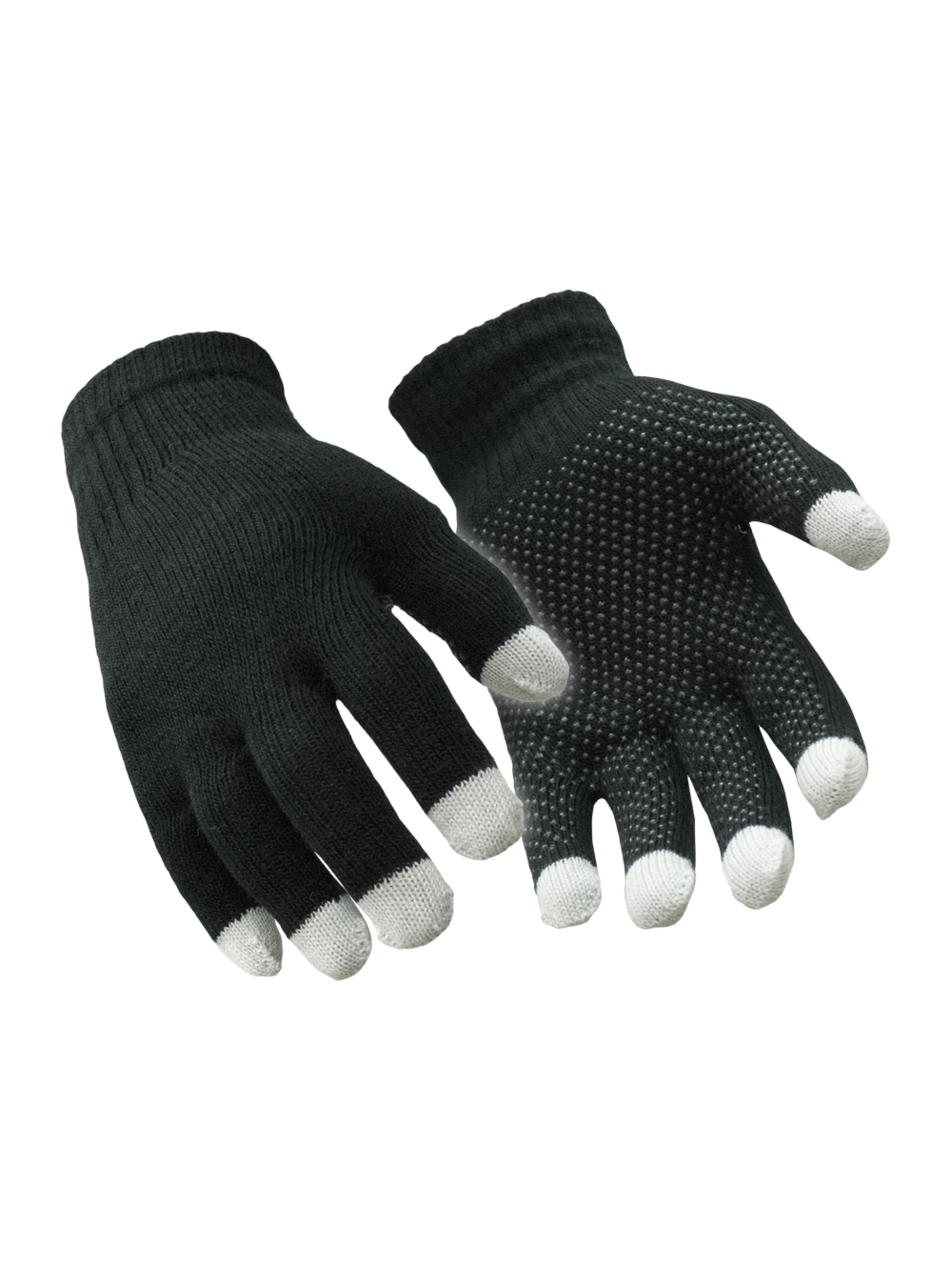 Touchscreen Glove (227) RefrigiWear