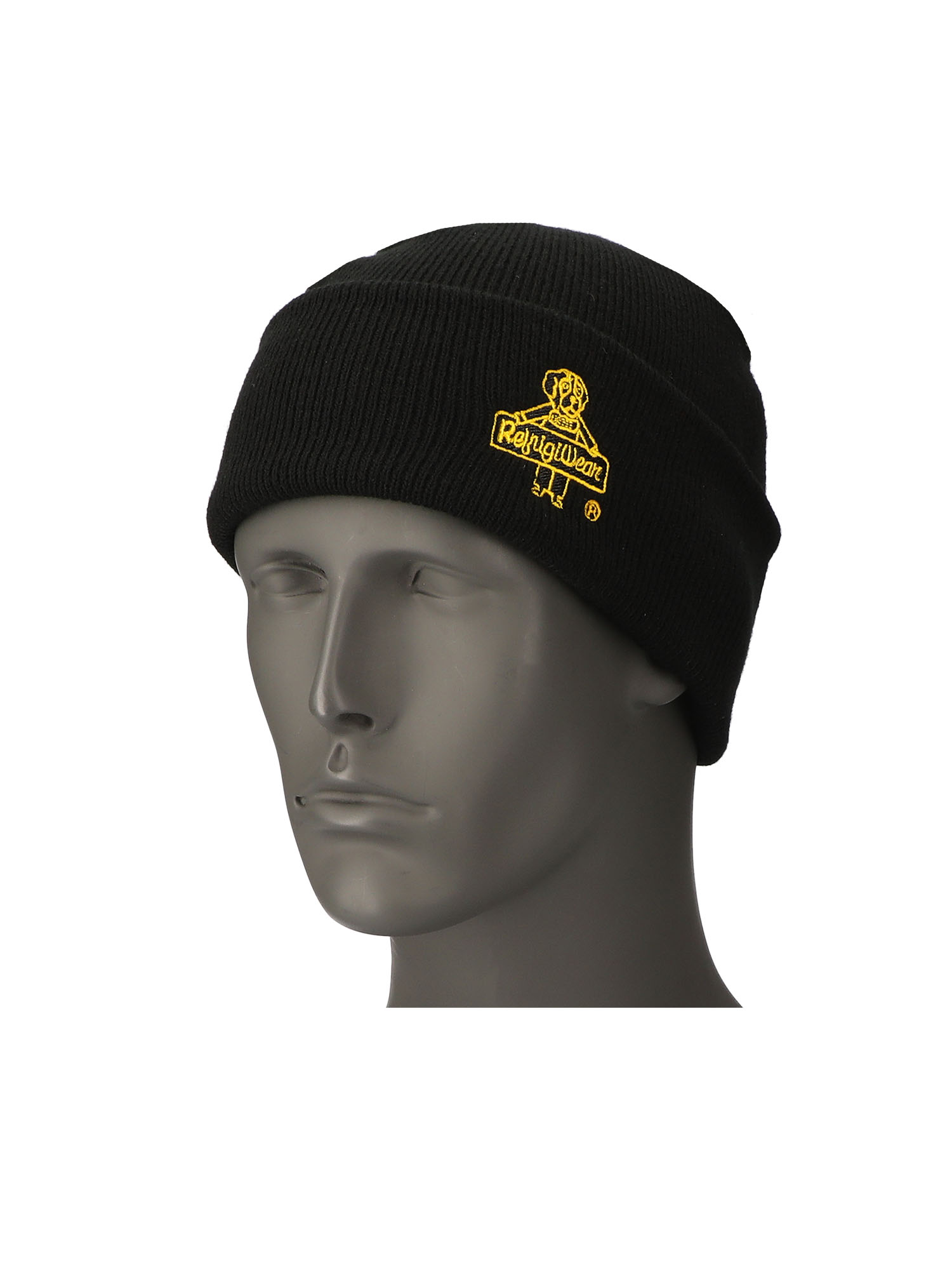 headwear_0045GLD__96502.