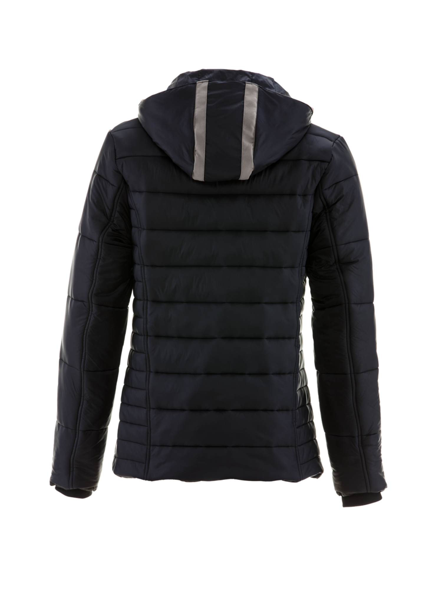 00’s MFG Multi pockets Hooded puffer JKT MTJ04846F3-PUMP-SPICE-1.jpg?v=
