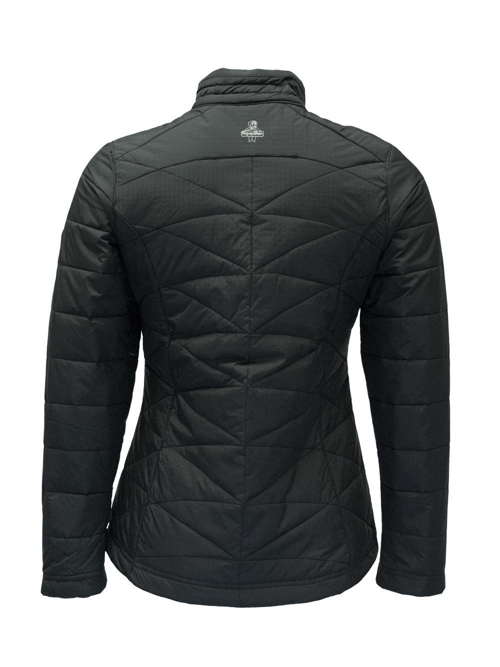 Women's Quilted Jacket (423) | Rated for 20°F | RefrigiWear