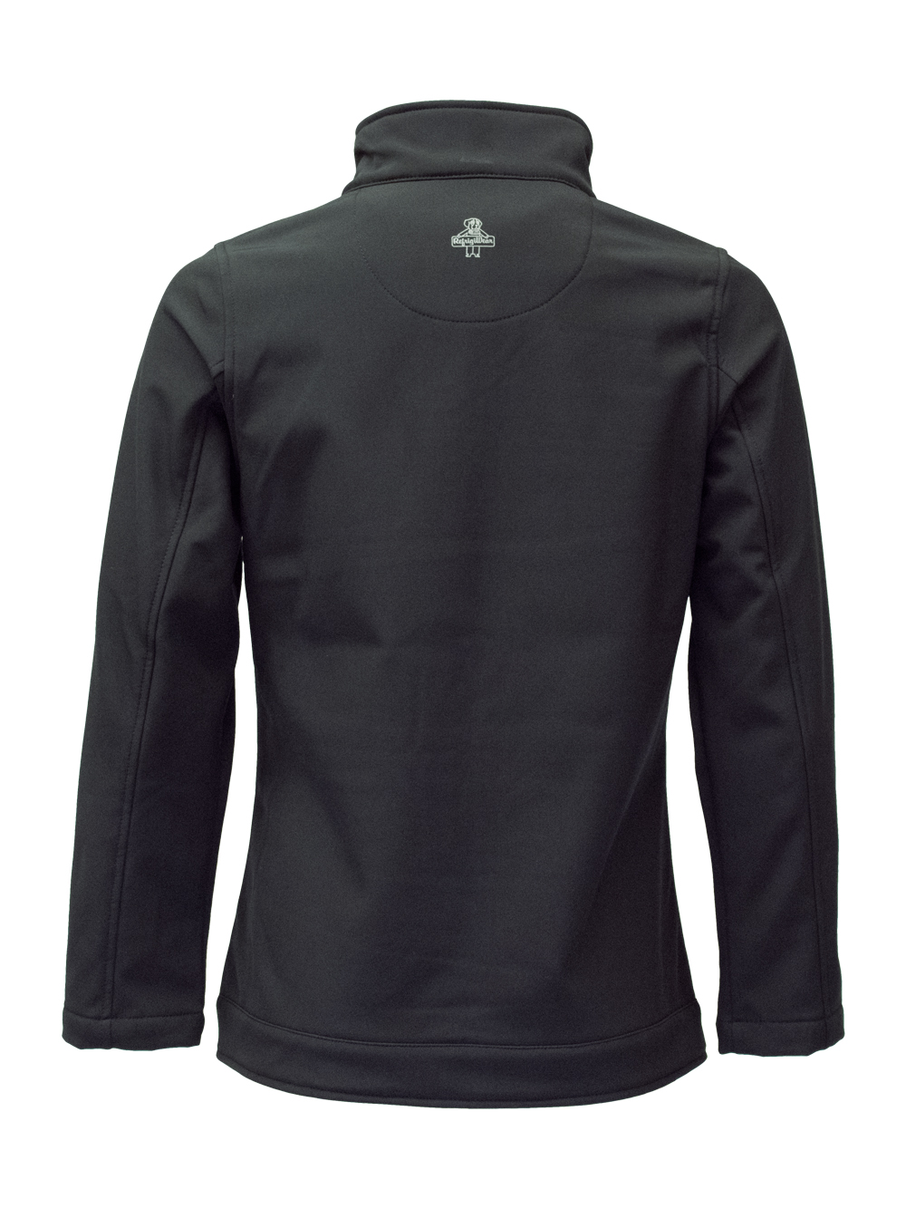 ジャケット・アウター INNAT \" FATIGUE JACKET sumikuro Women's Softshell Jacket - Tough Enough for Anything