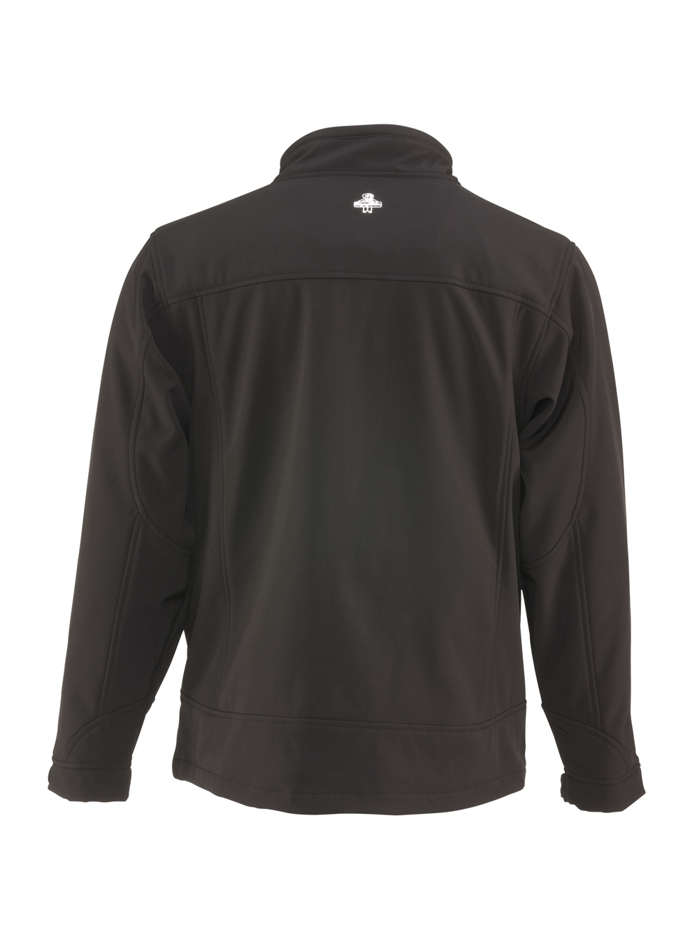 ボントレガー　ソフトシェル　VELOCIS SOFTSHELL JACKET Bontrager Velocis Softshell Cycling Jacket - Trek Bikes (GB)