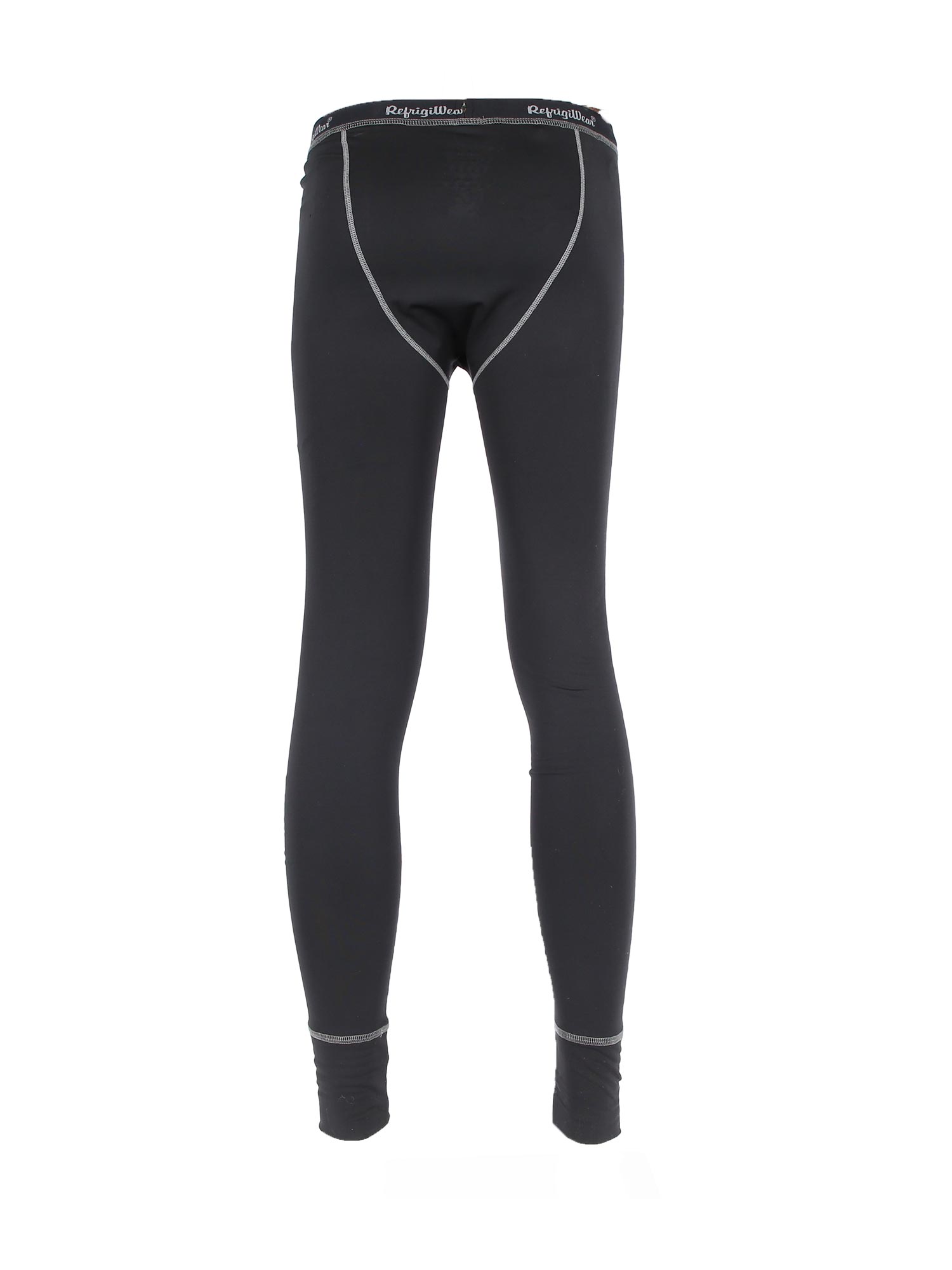 Lightweight Base Layer Bottom (8825) | RefrigiWear
