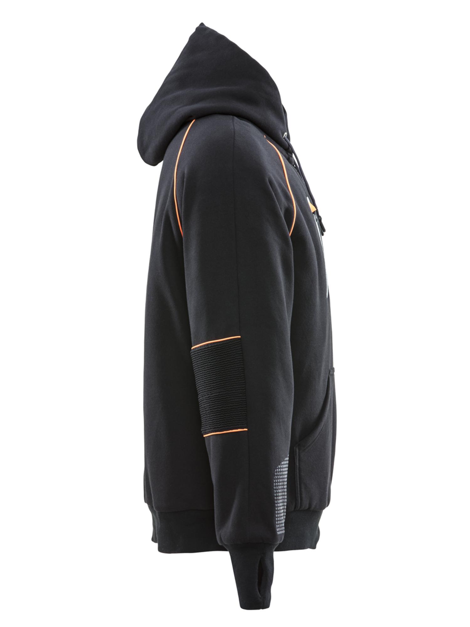 【#FR2】POWER Sweatshirt スウェット 8440BLK_R__35892.1732541673.