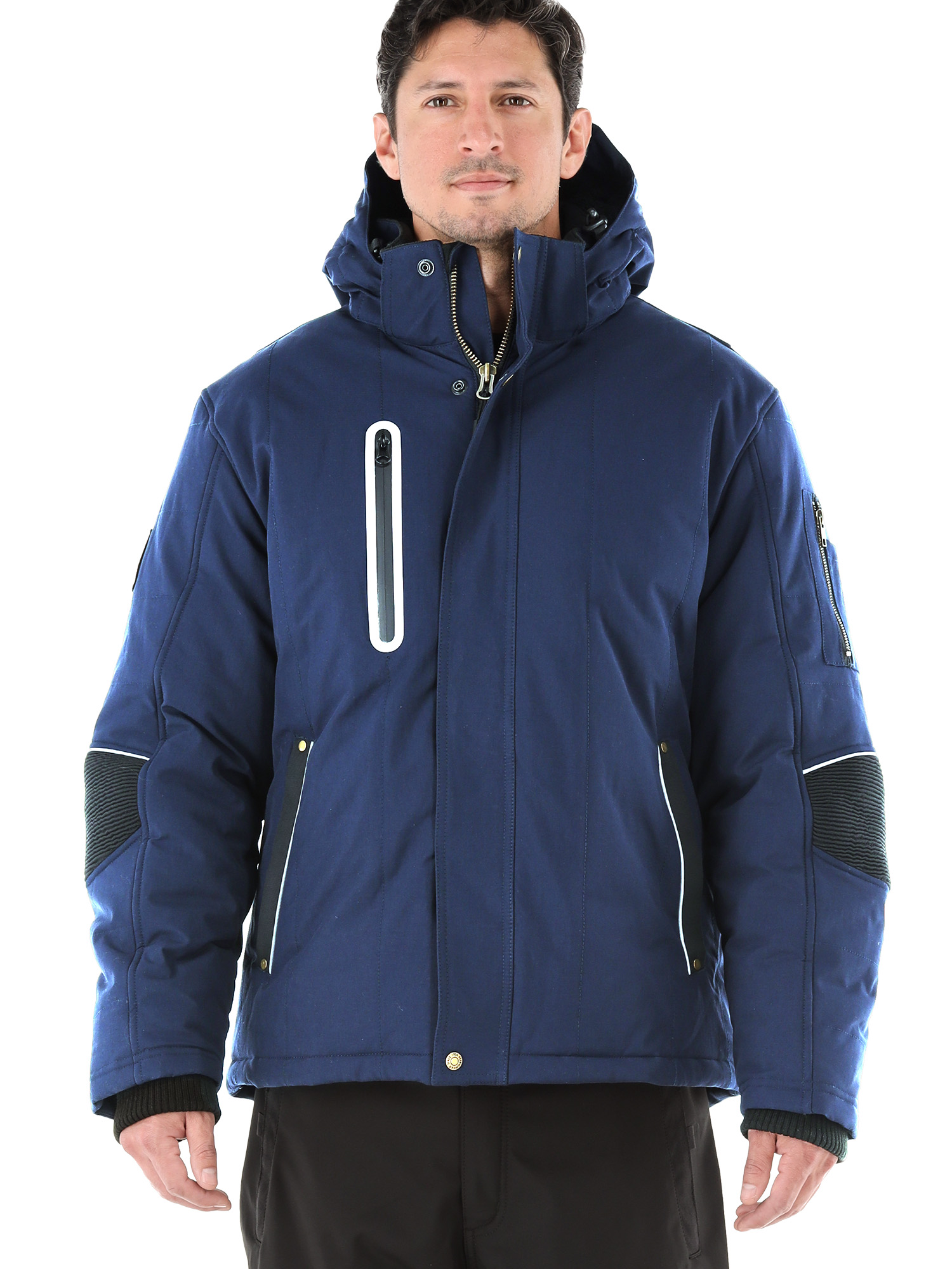 _0000s_0002_8754_54_Gold_Hoode