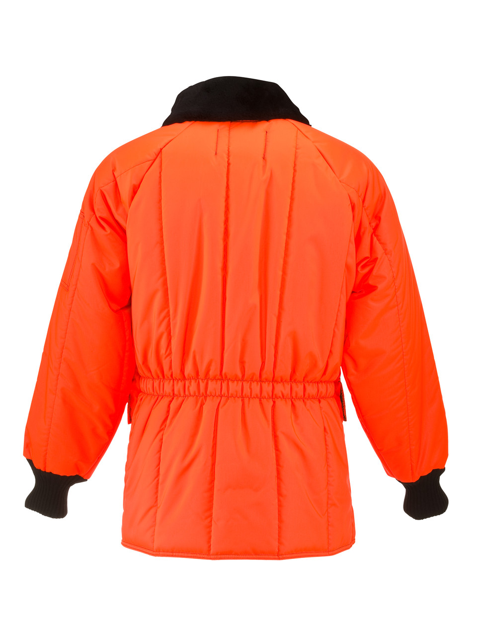 HiVis Iron-Tuff® Siberian - Extreme Cold Gear