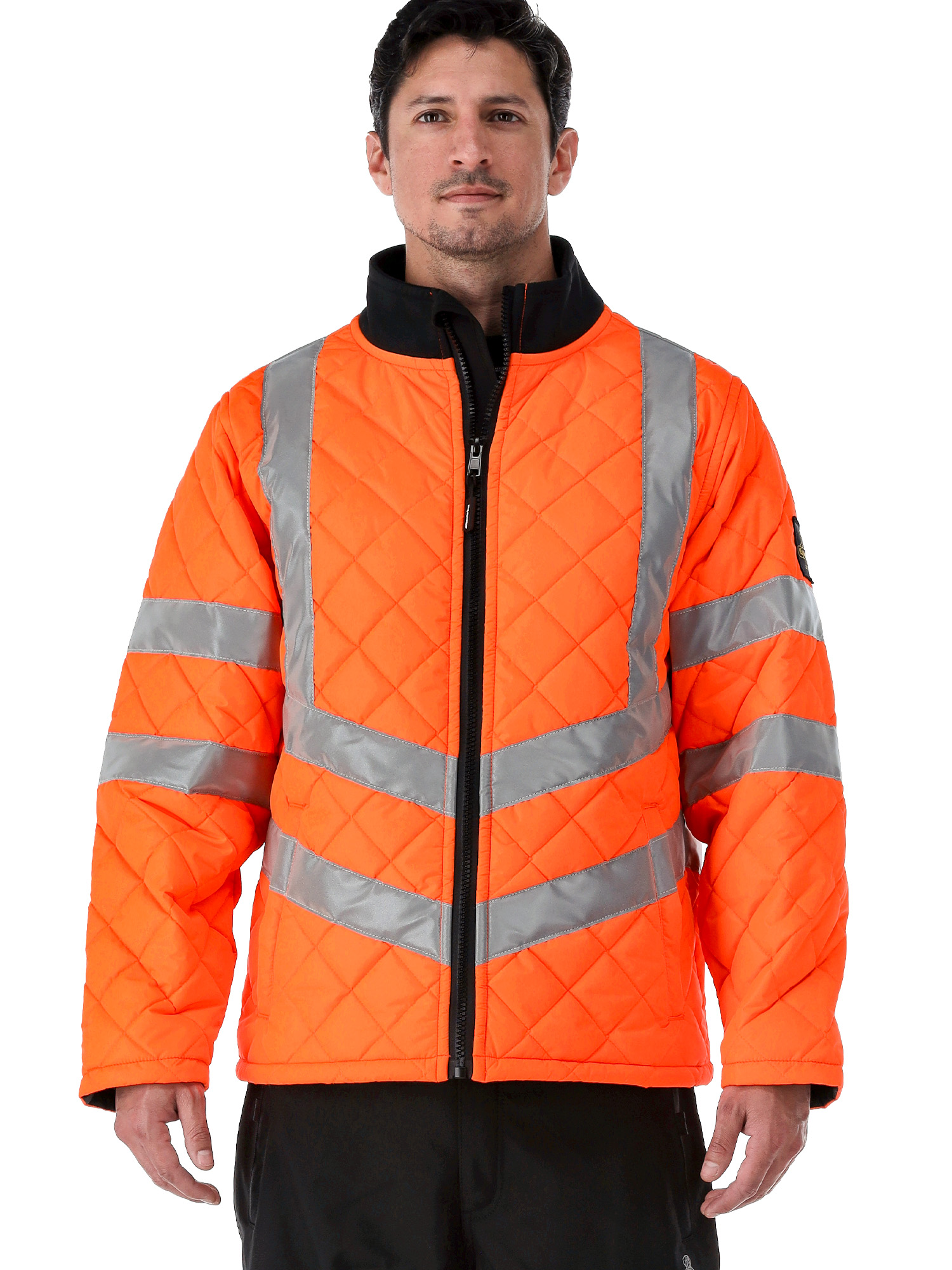 _0000s_0001_8730_HiVis_Diamond
