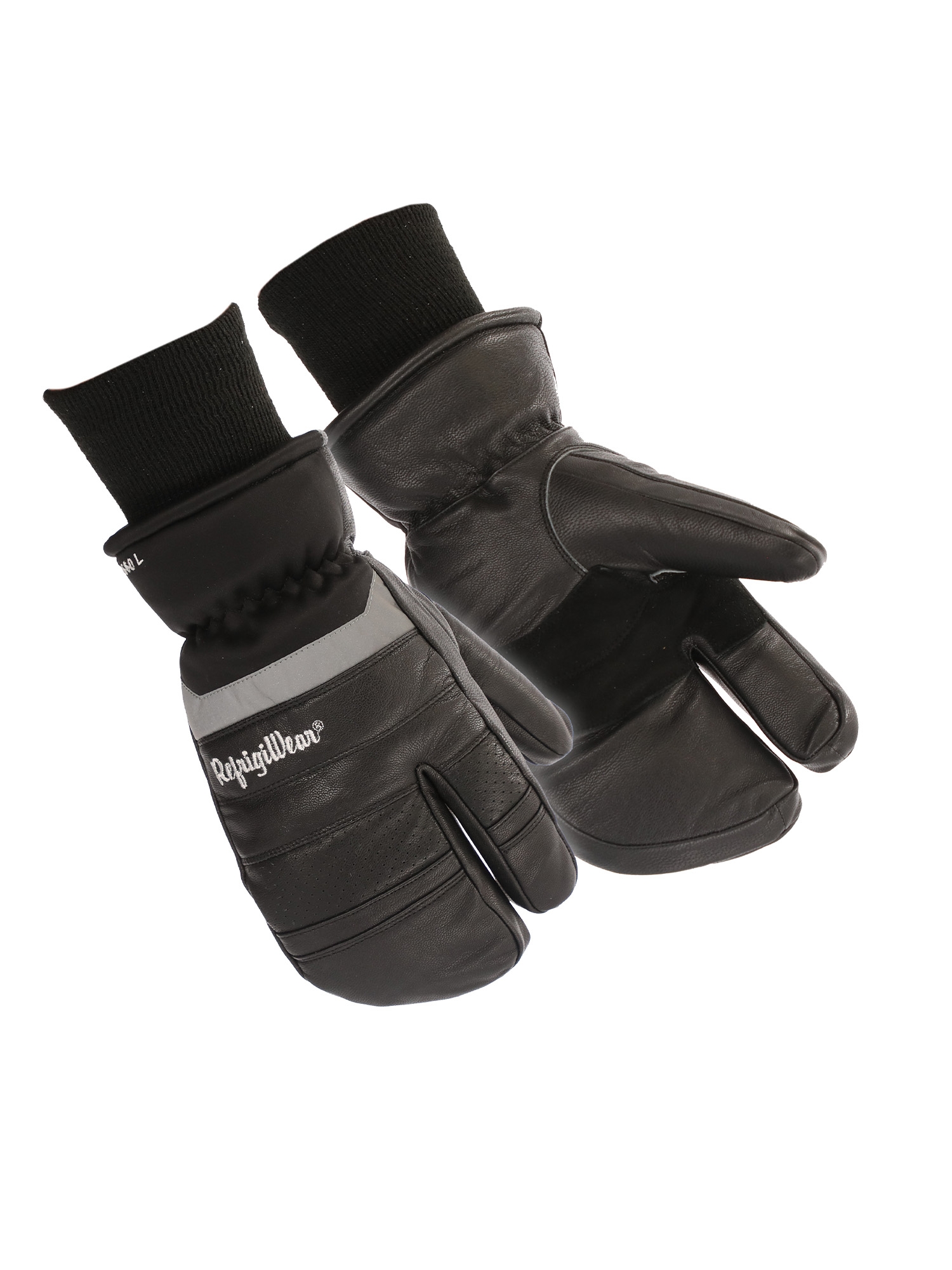 2660_Gloves__99350.1731931714.