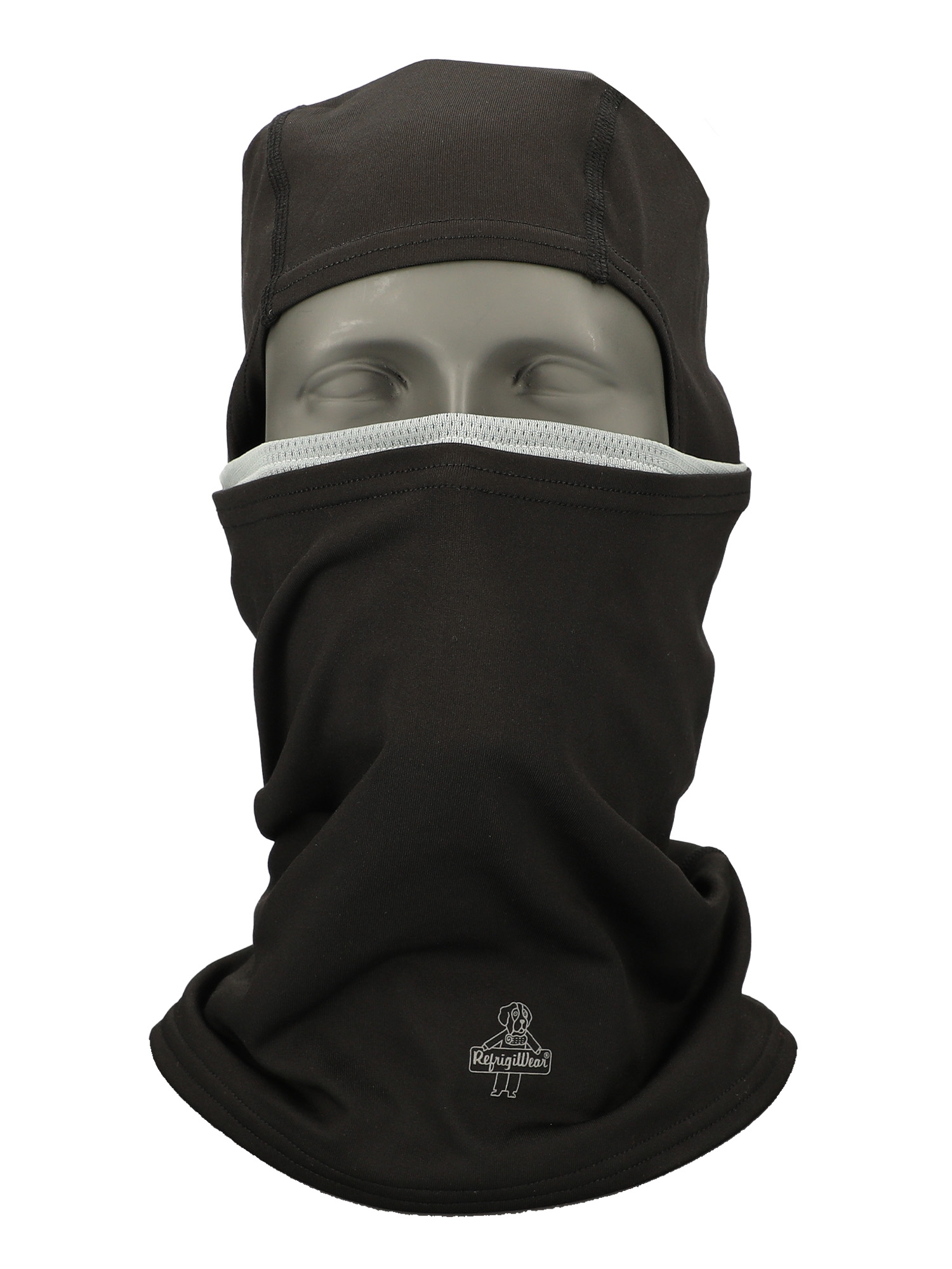 _0002_Refrigiwear_XLPro_Day_1_