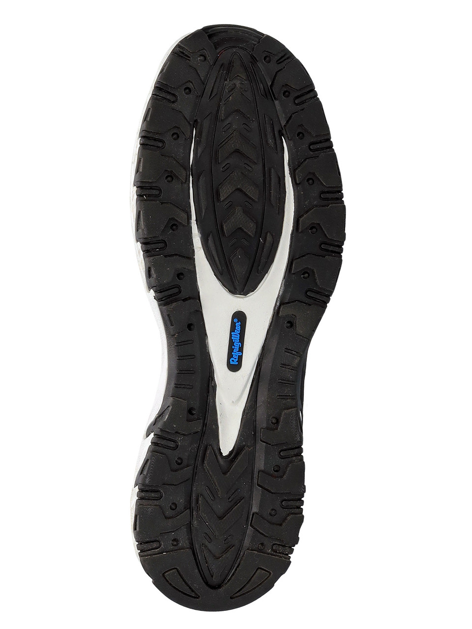 Permafrost Hiker Boot (1275) | Rated for -15°F | RefrigiWear