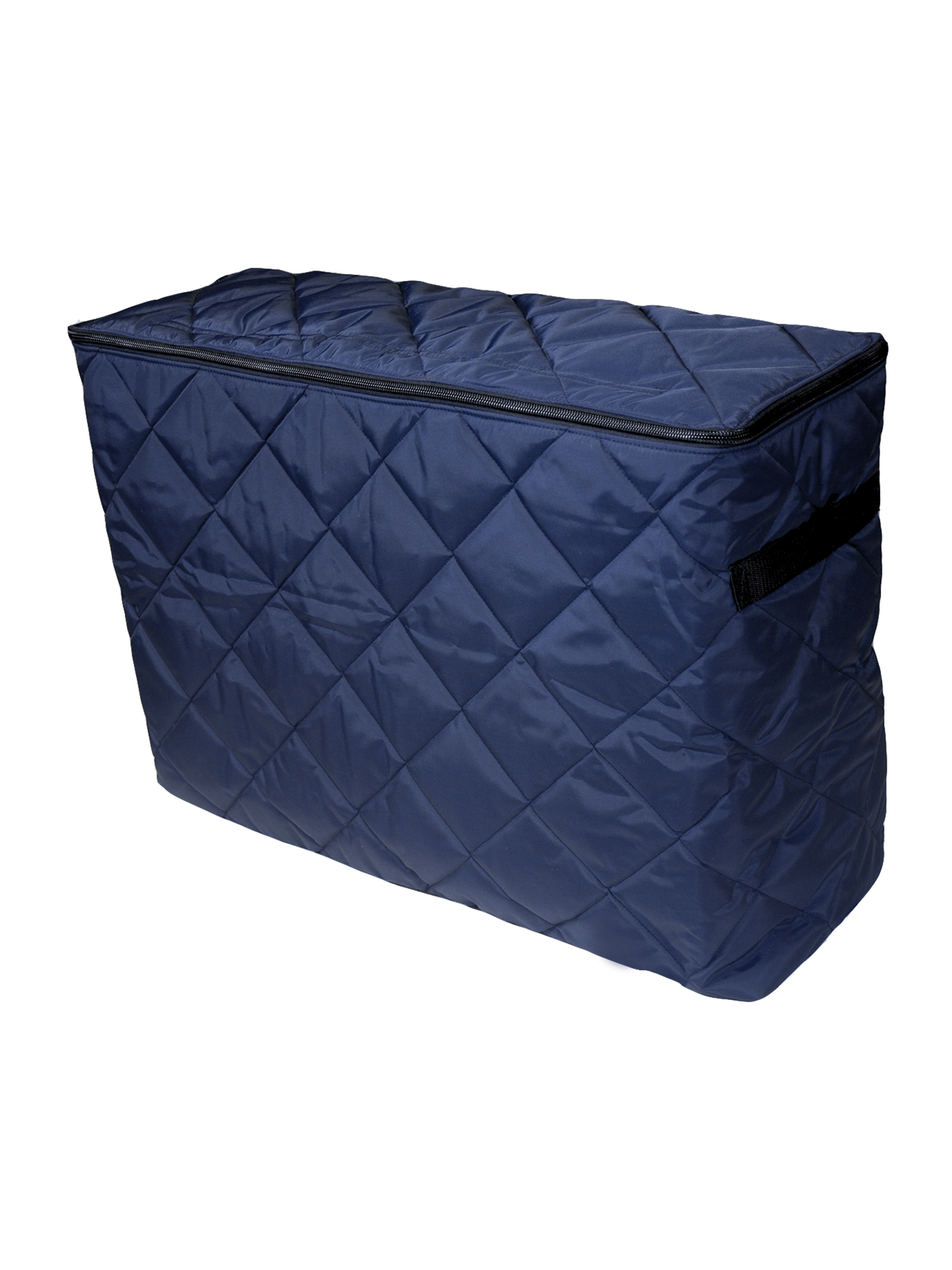 Value Insulated Bag (0951) | Samco