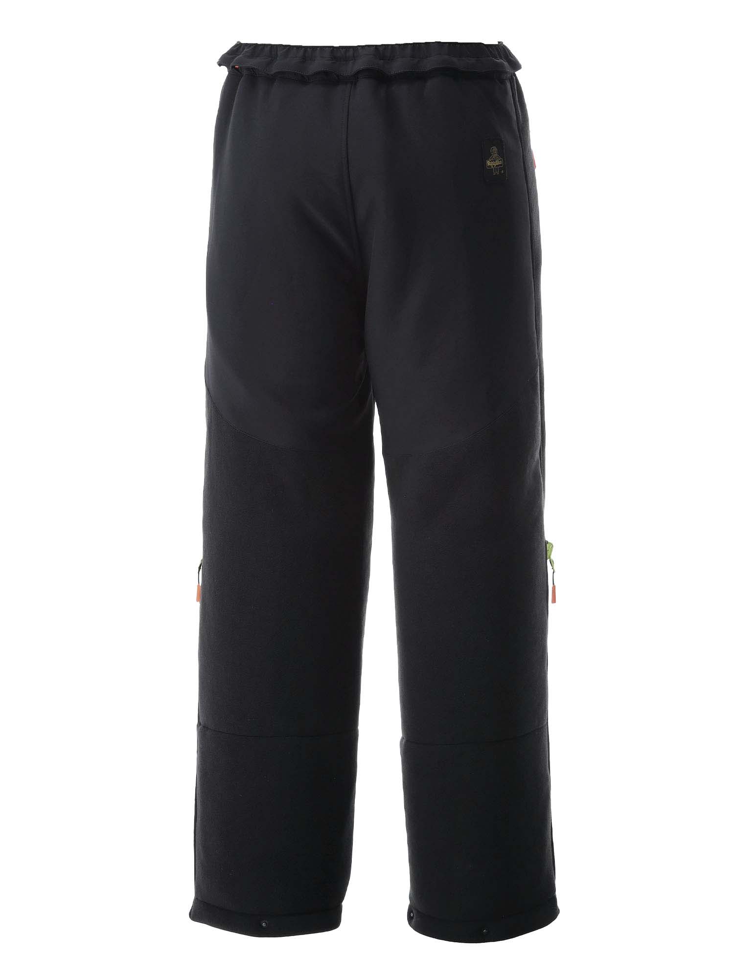 7320_pants_FrostFlex_B__81052.