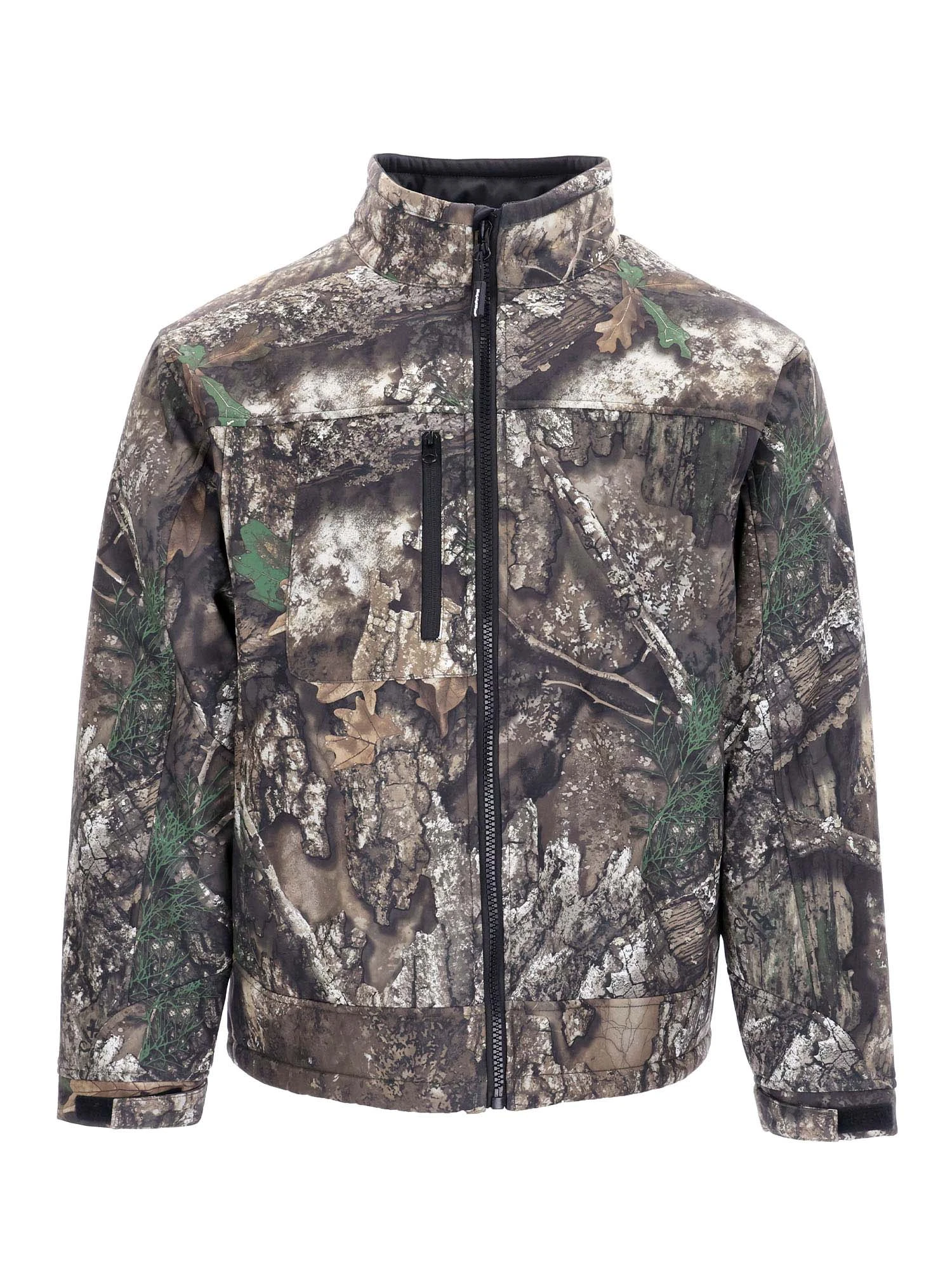 8102_RealTree_F__09508. 