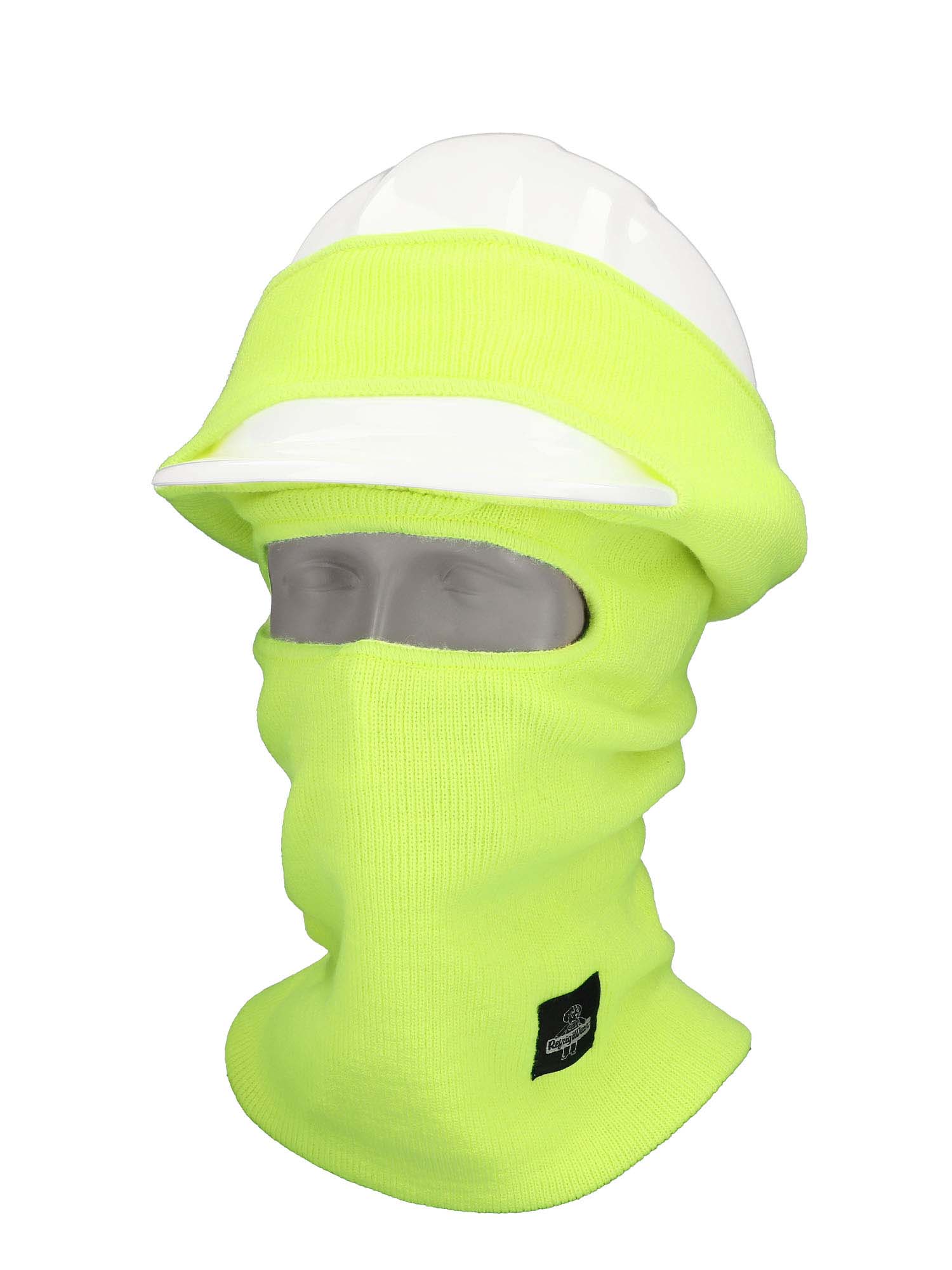 帽子 B06713 NEIGHBORHOOD PG1 SAVAGE BALACLAVA NEIGHBORHOOD】NH X PHINGERIN . PG1 SAVAGE BALACLAVA (Neighborhood
