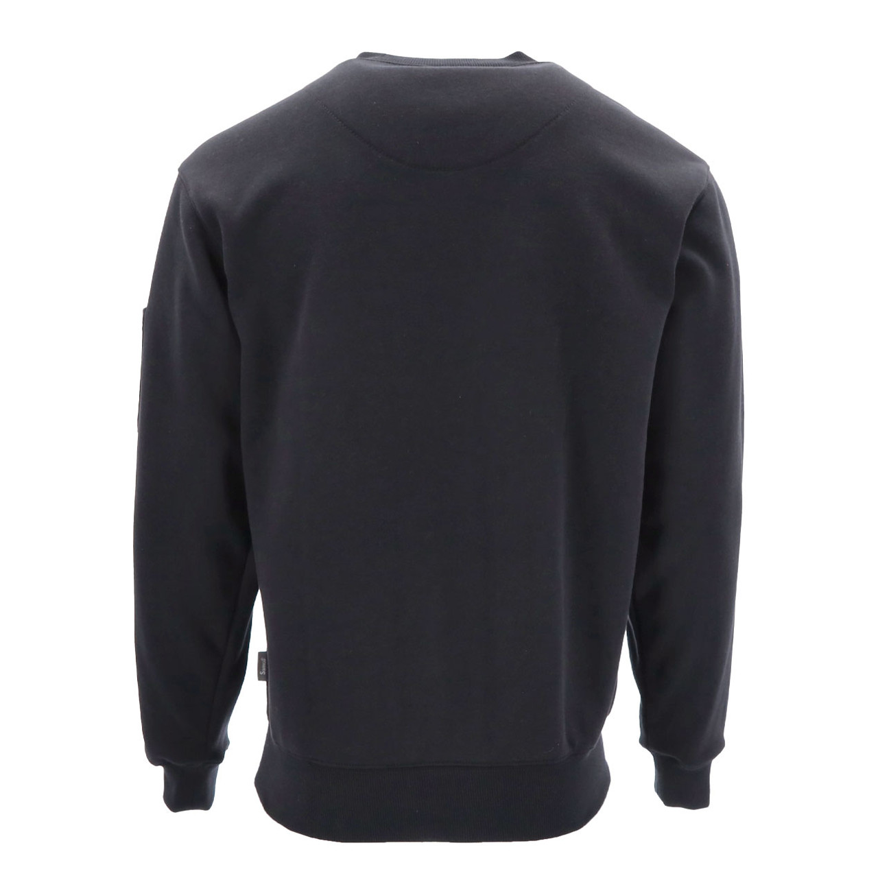 8430_BLK_back__44143__43833.