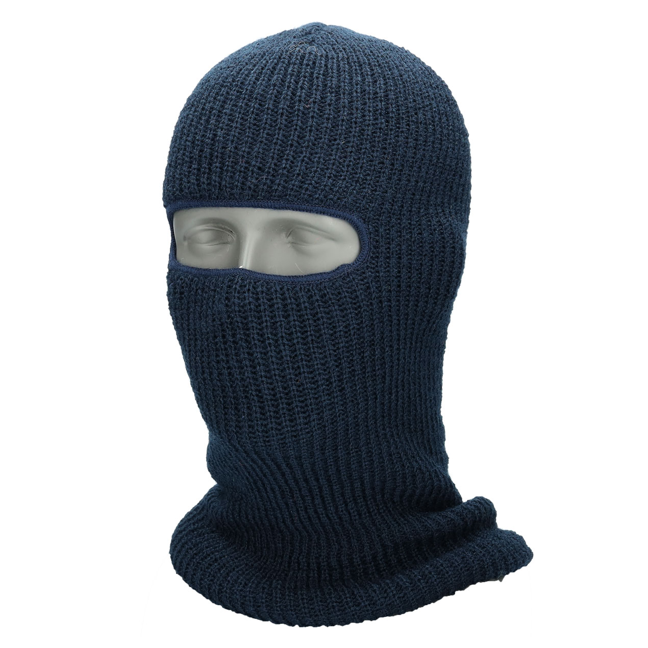ダブレット Mask knitcap 美品 Double Thick Knit Face Mask (6898) | Samco