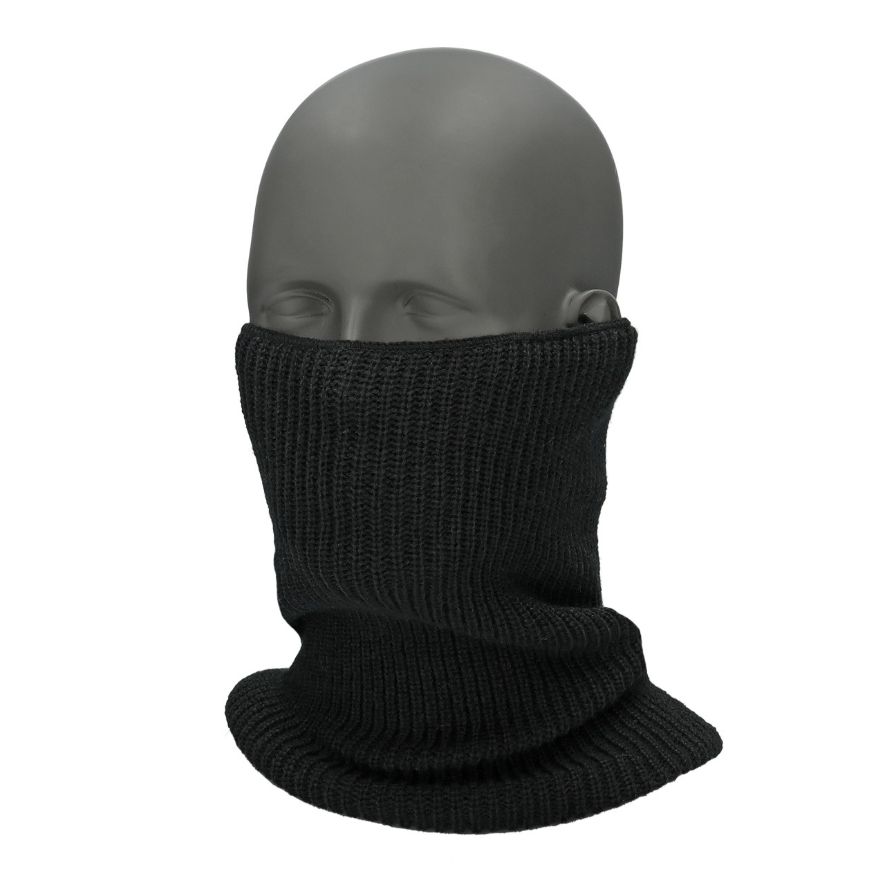 6907R_Black-Double-Thick-Knit-