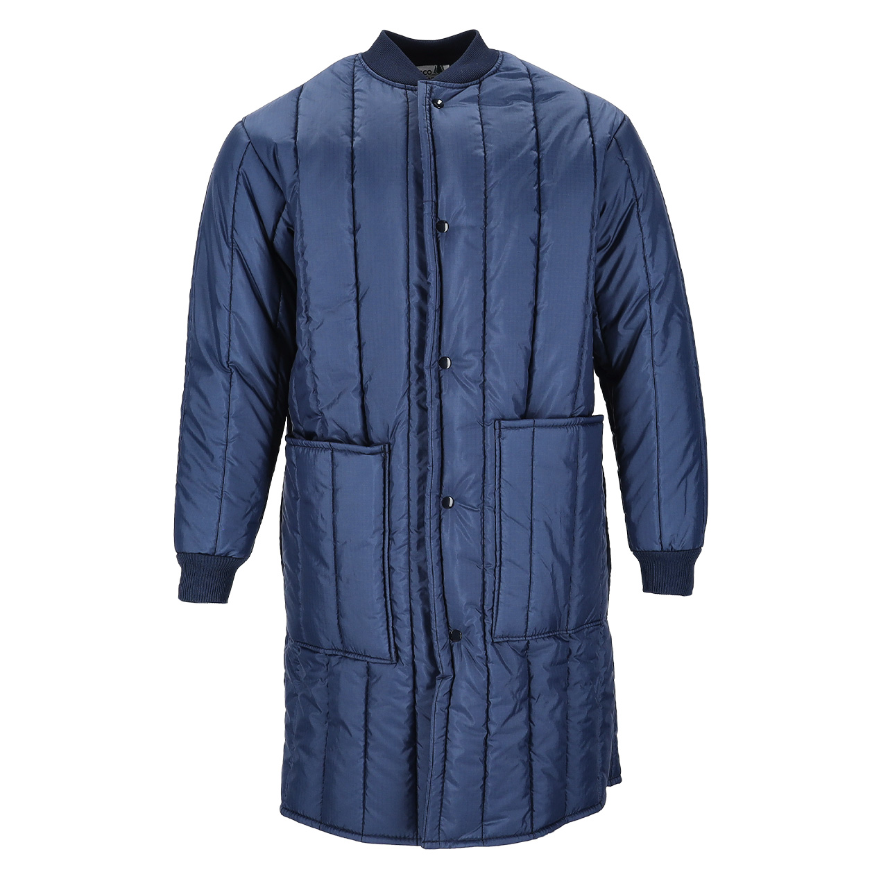 Frock Liner (8177) | Samco