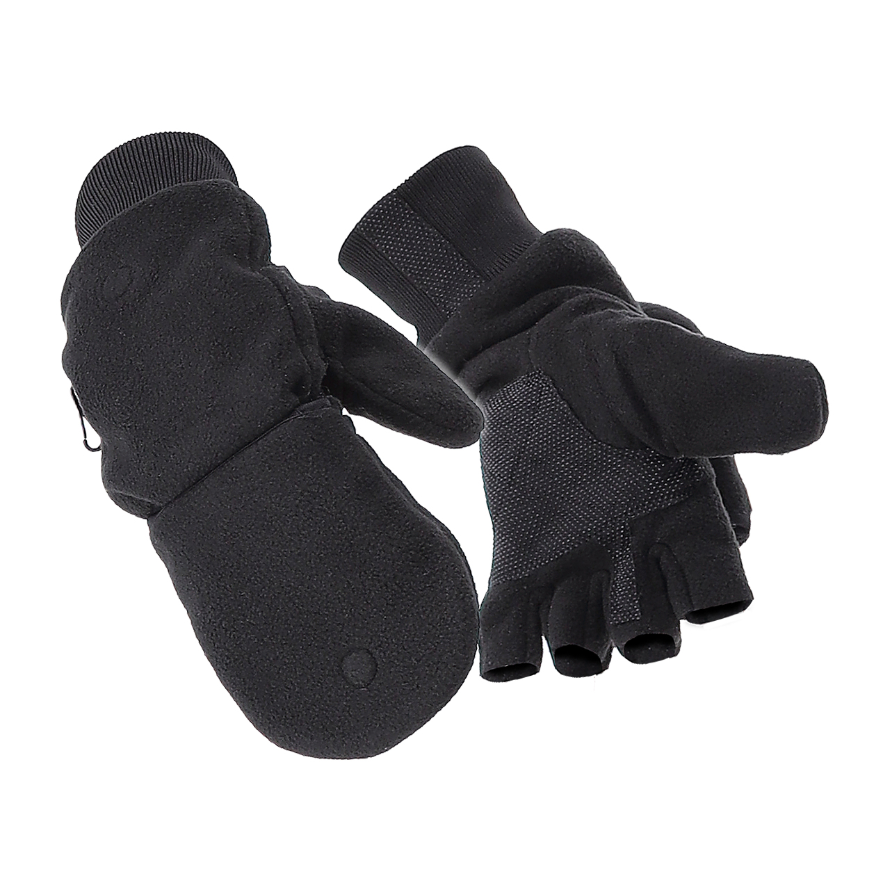小物 WACKO MARIA / NANGA / FLEECE GLOVES ☆WACKO. MARIA. NANGA / FLEECE GLOVES WACKO MARIA NANGA