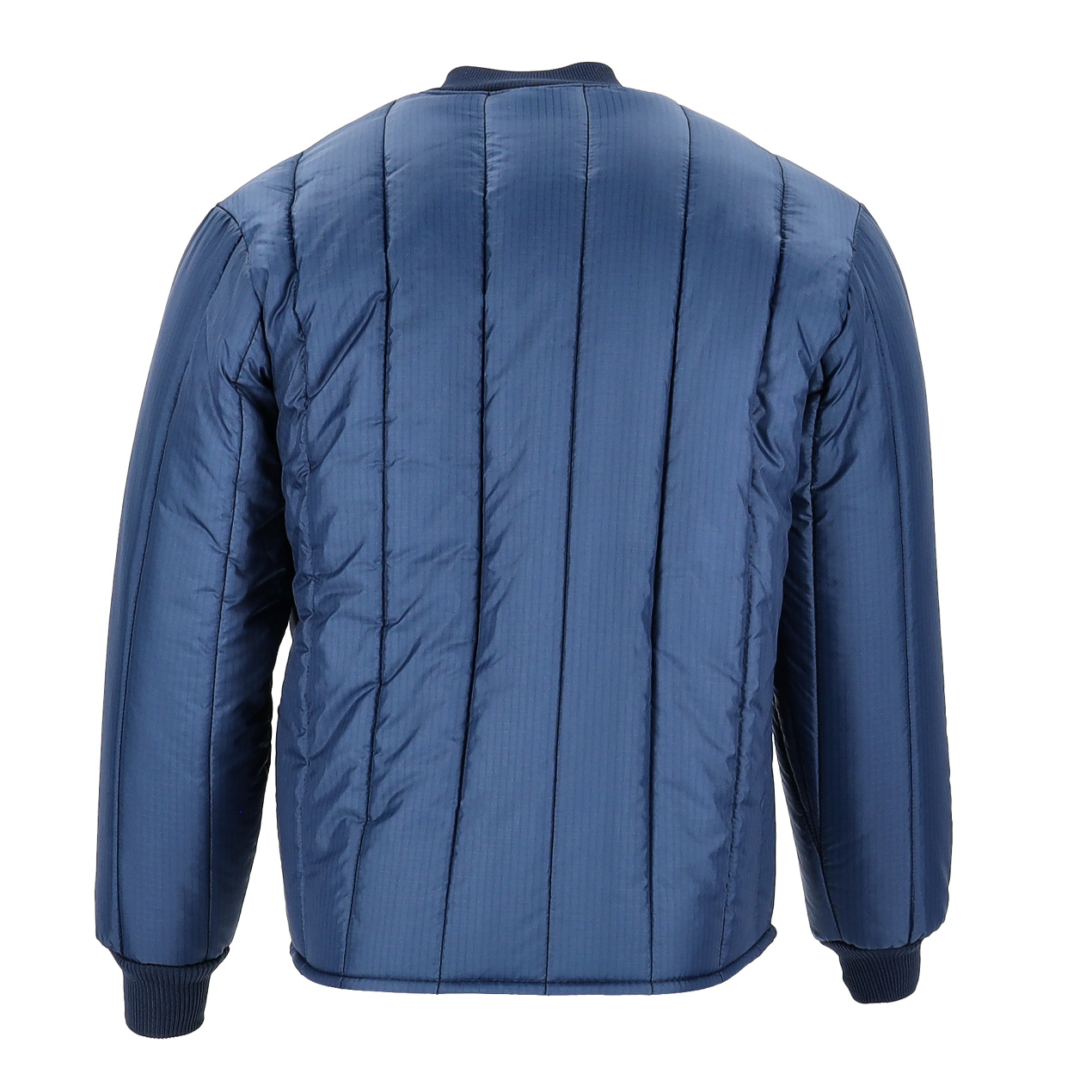 Ameri　BACK SIDE JACKET Winter Duty Jacket - GORE-TEX® Ike-Length Jacket - 9905Z
