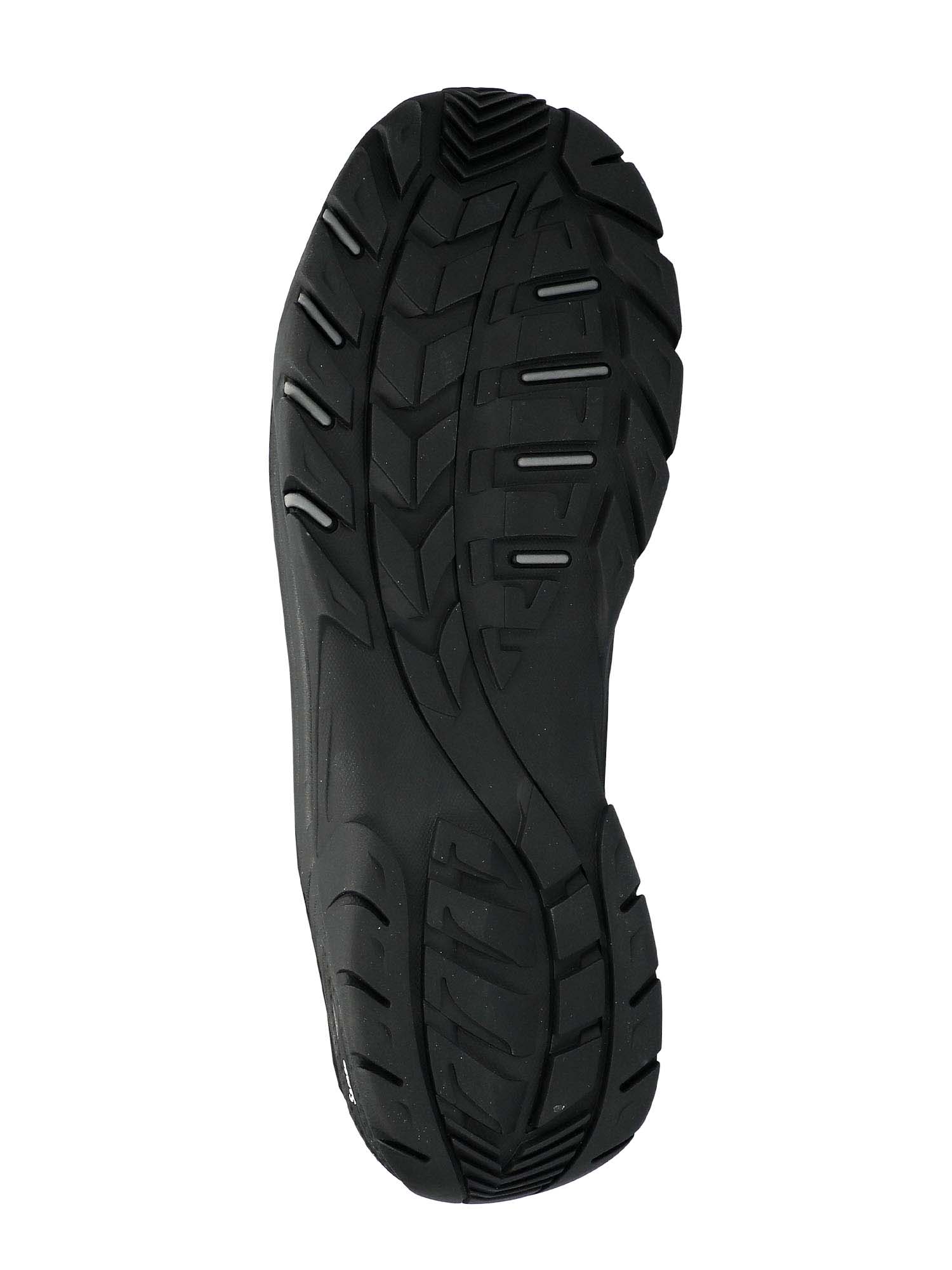 小物 untrace TITANIUM COLD PROTECTION GROVE 小物 untrace TITANIUM COLD PROTECTION GROVE 小物 untrace