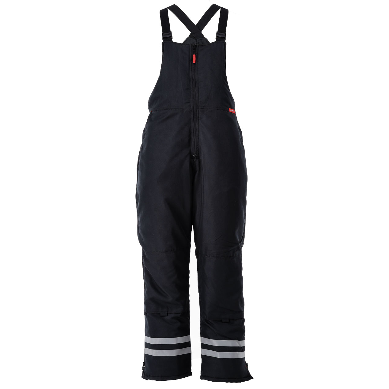 Avaska_7012R__F__64069__60647.