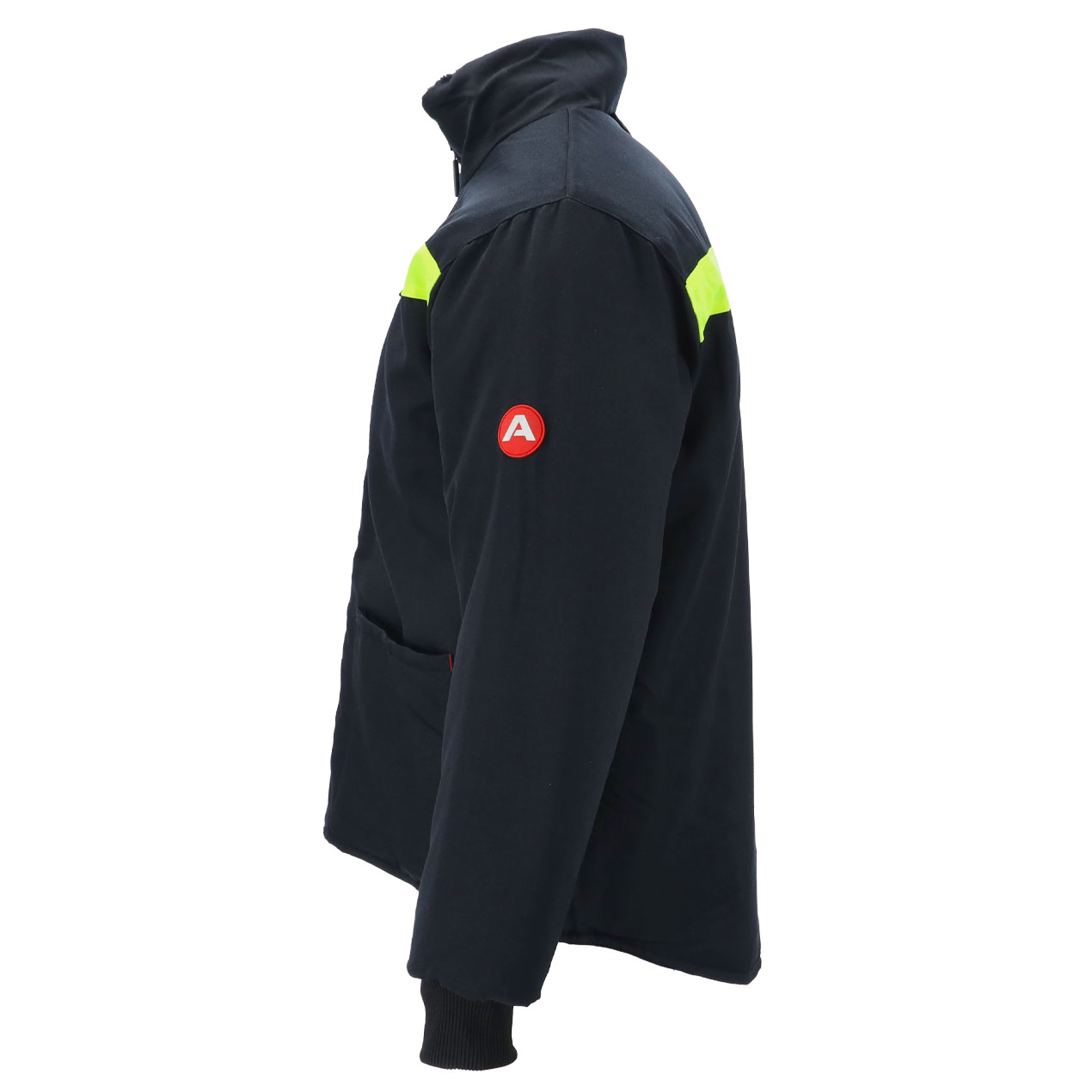 Avaska_8010R_L__51899__58436.