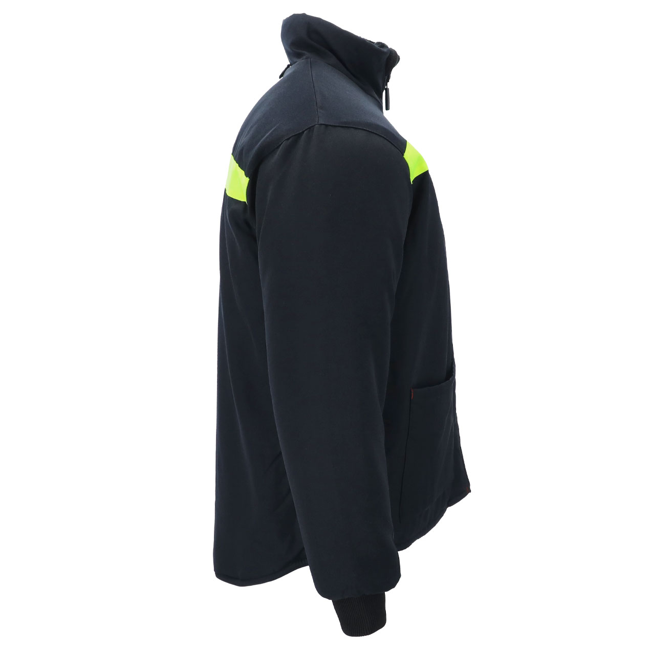 美品 FCRB-232025 ALL WEATHER JACKET FCRB ALL WEATHER JACKET