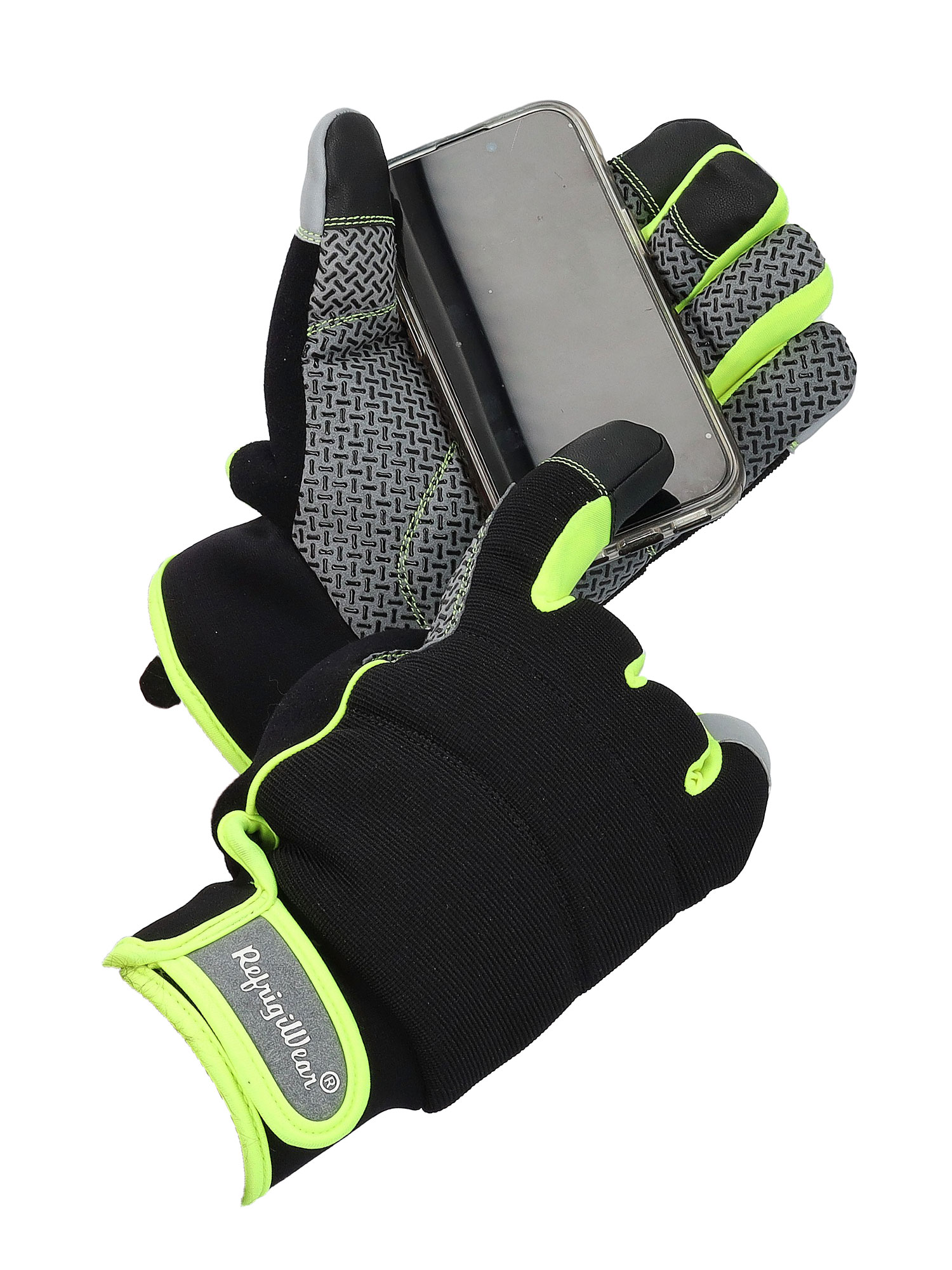2465_Touchscreen__25526.