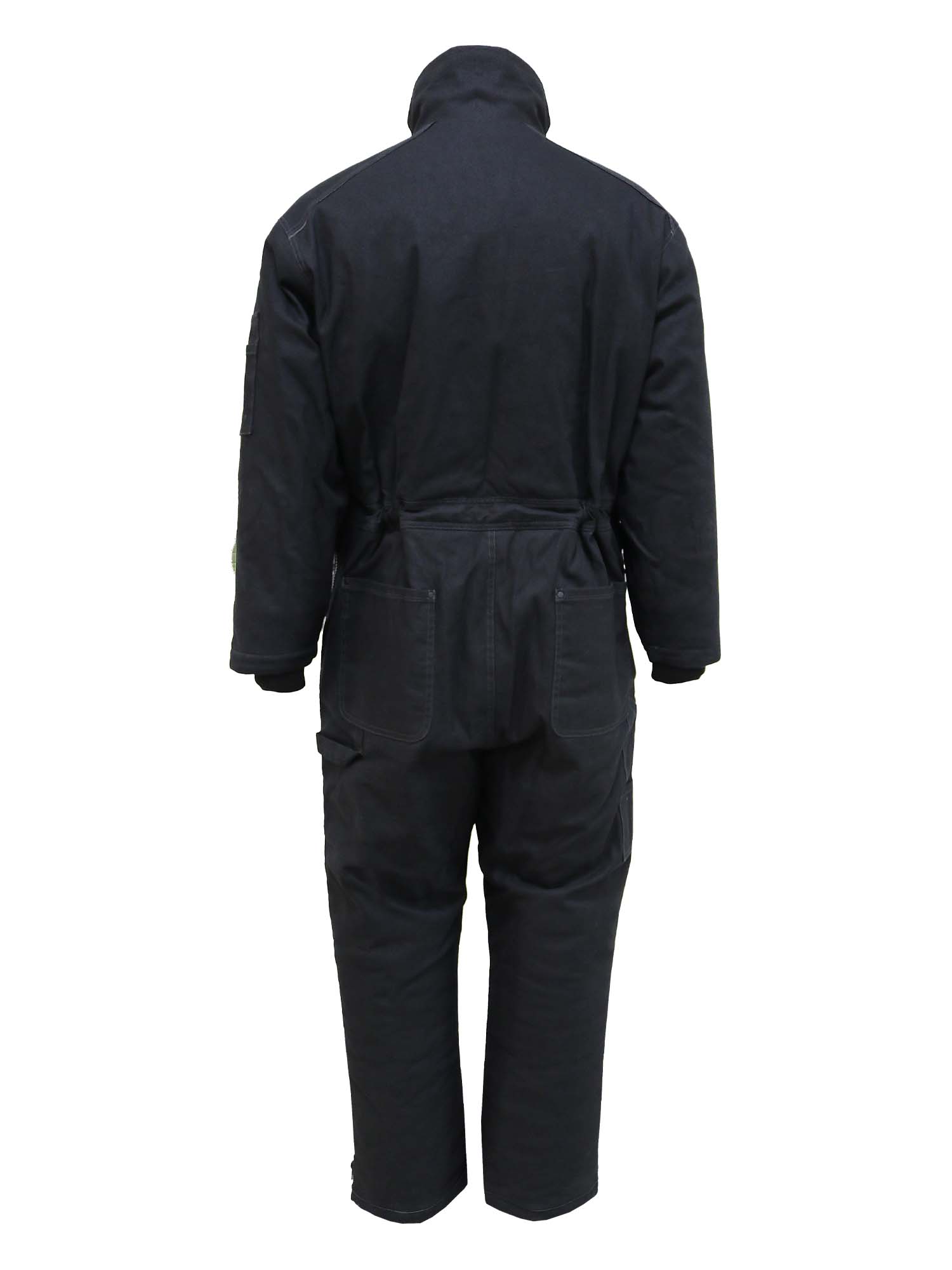 38_7640_Comfortguard_coveralls