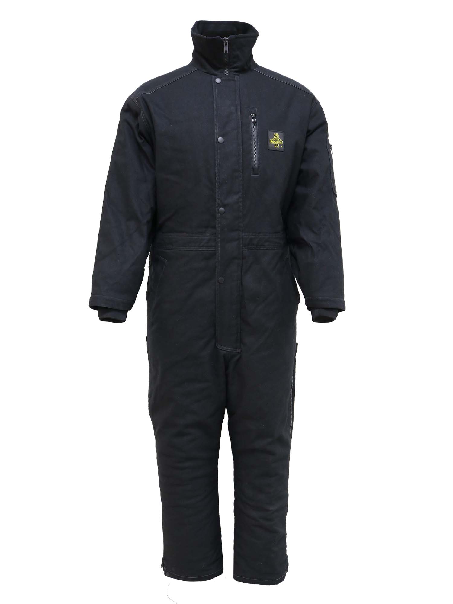 37_7640_Comfortguard_coveralls