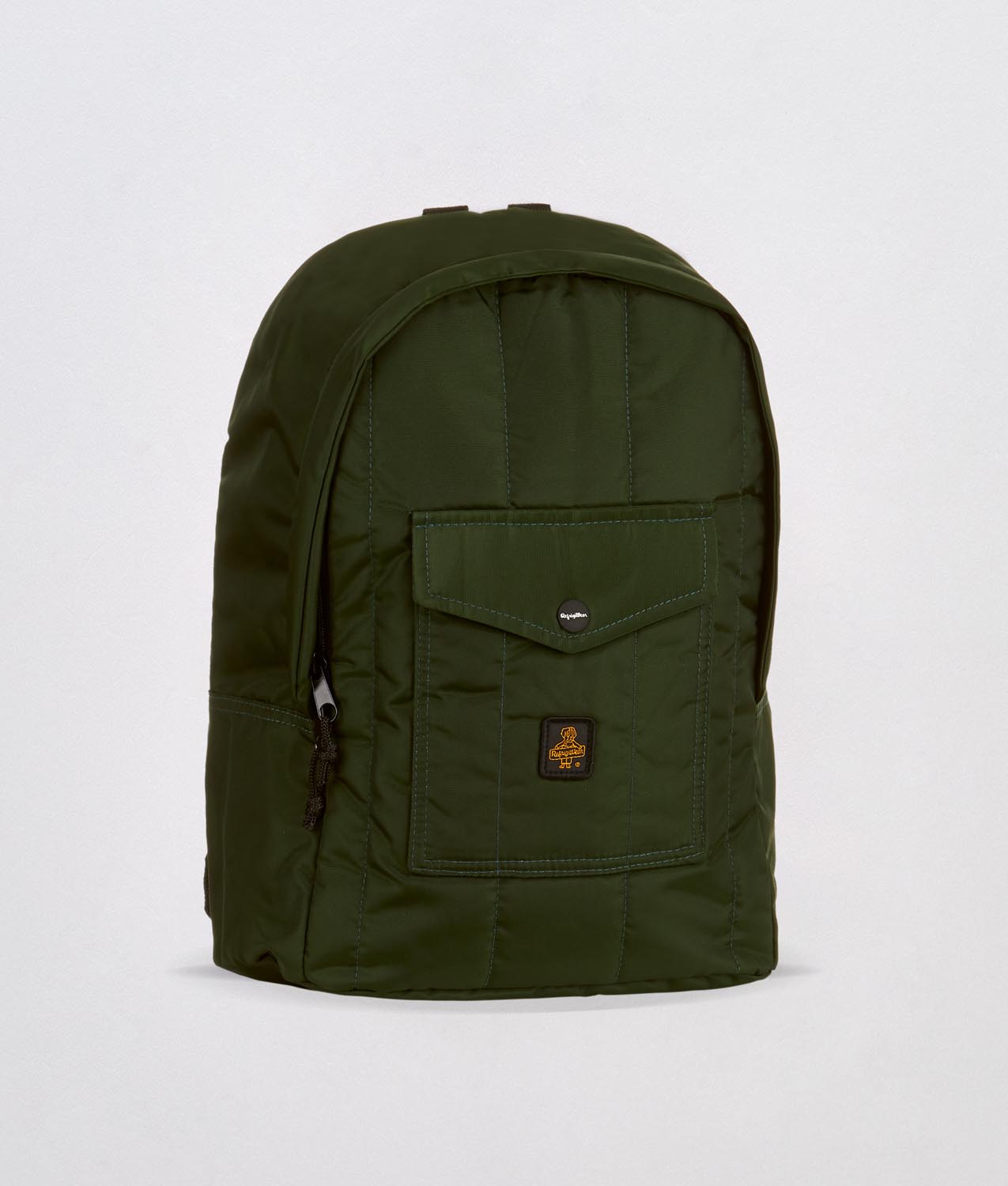 RefrigiWear Original Reggie Bag | Green