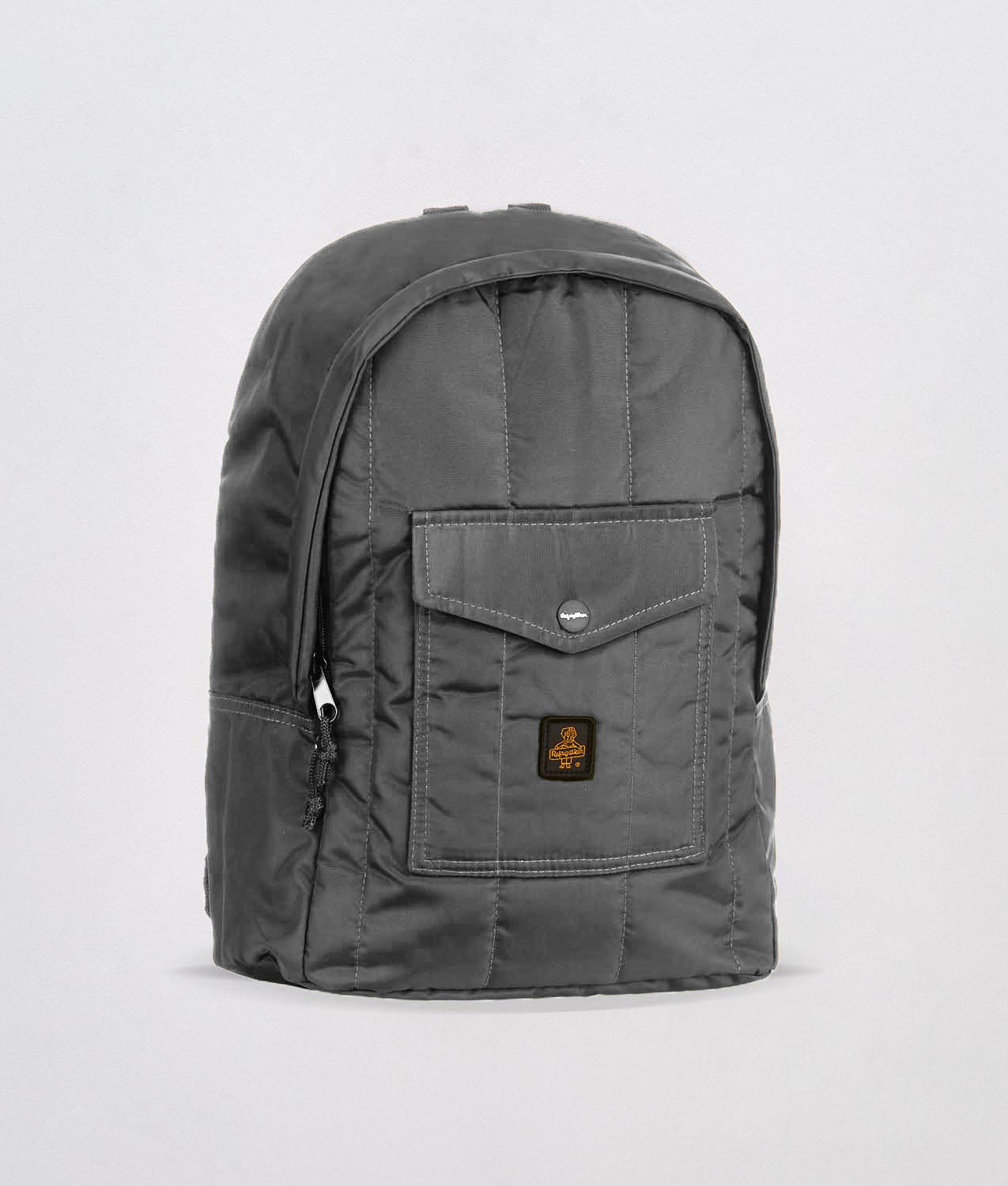 RefrigiWear Original Reggie Bag | Gray