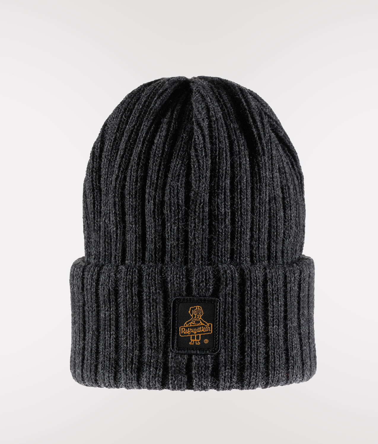 RefrigiWear Colorado Hat | Gray