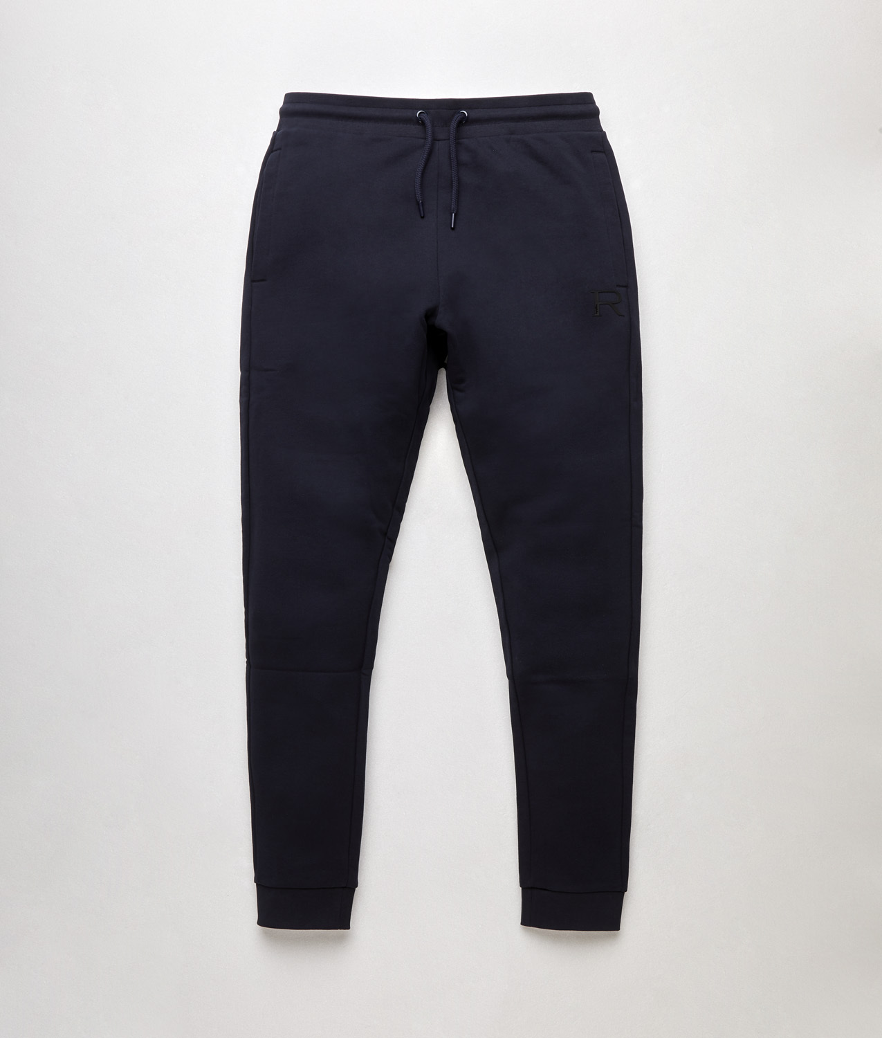 RefrigiWear Original Sweatpants | Blue | XL