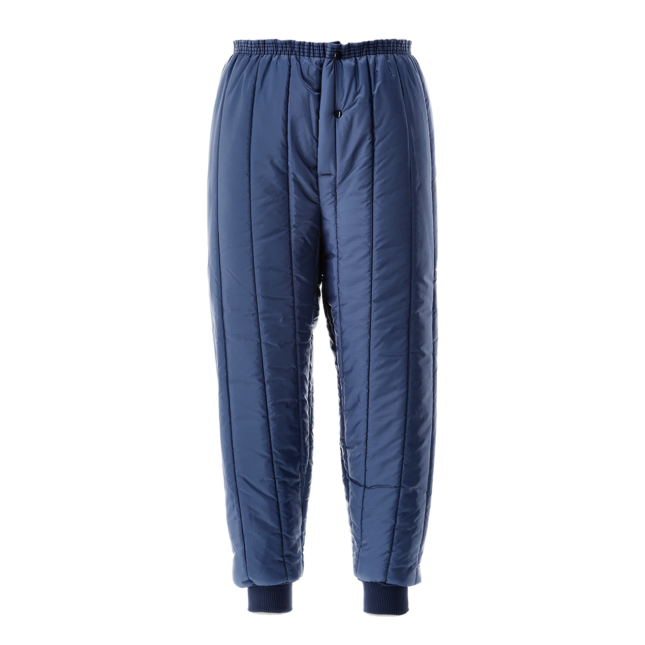 Samco Cooler Pants | Navy | S