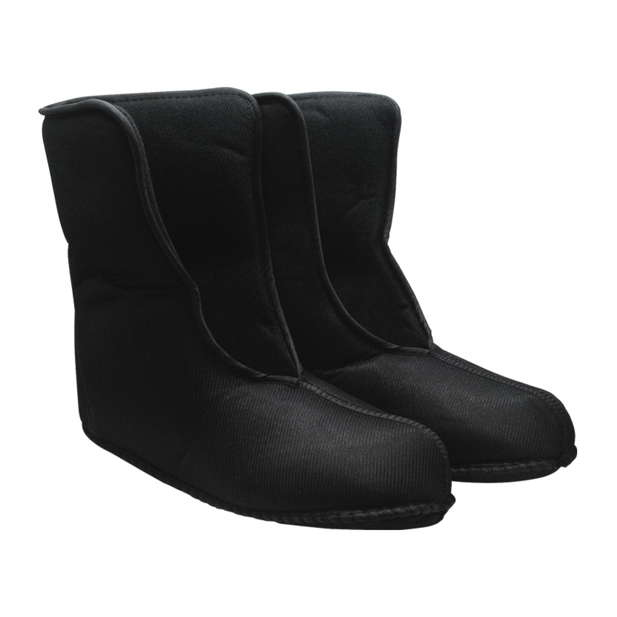 Samco Replacement Liner | Black | 10