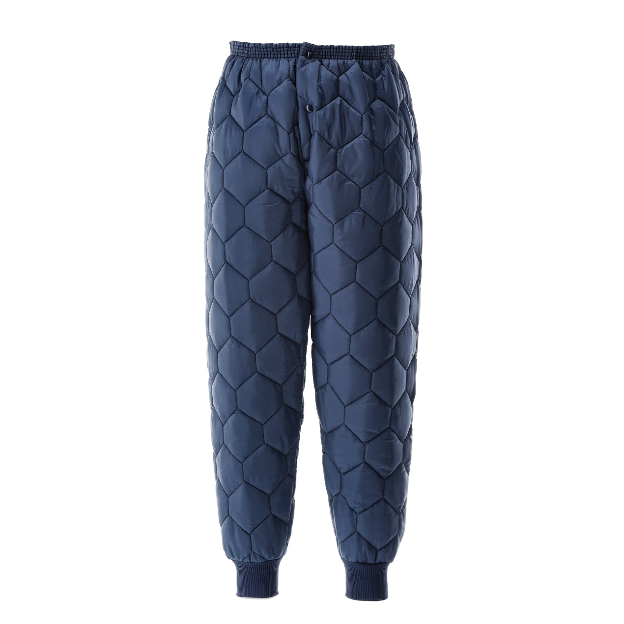 Samco Cold Room Pants | Navy | L