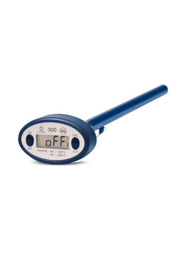 Pocket Thermometer - digital - Perlick Corporation