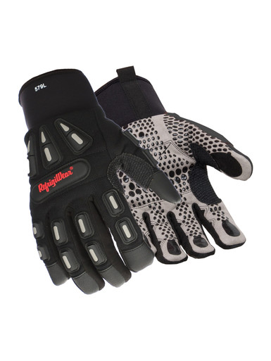 小物 WTAPS 20AW TRIGGER GLOVE ACRYLIC WTAPS ダブルタップス TRIGGER GLOVE ACRYLIC グローブ