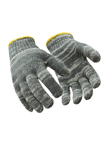 HOW TO USE GLOVE LINERS - RefrigiWear