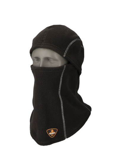 PolarForce® Balaclava