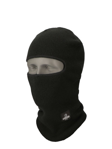 headwear_0057BLK__11044.