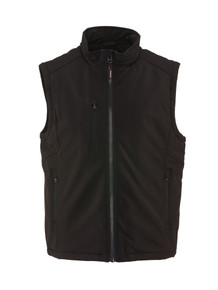 WHY AND WHEN TO WEAR A VEST FOR WARMTH - RefrigiWear