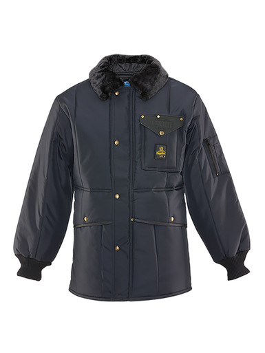 ジャケット・アウター C.E HEAVY COTTON OVER JACKET M 0342RNAV_F__71715.1759870253.
